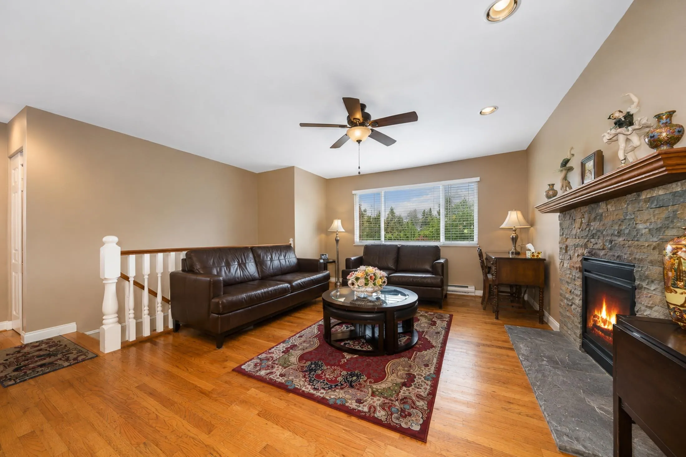 772 Appleyard Court