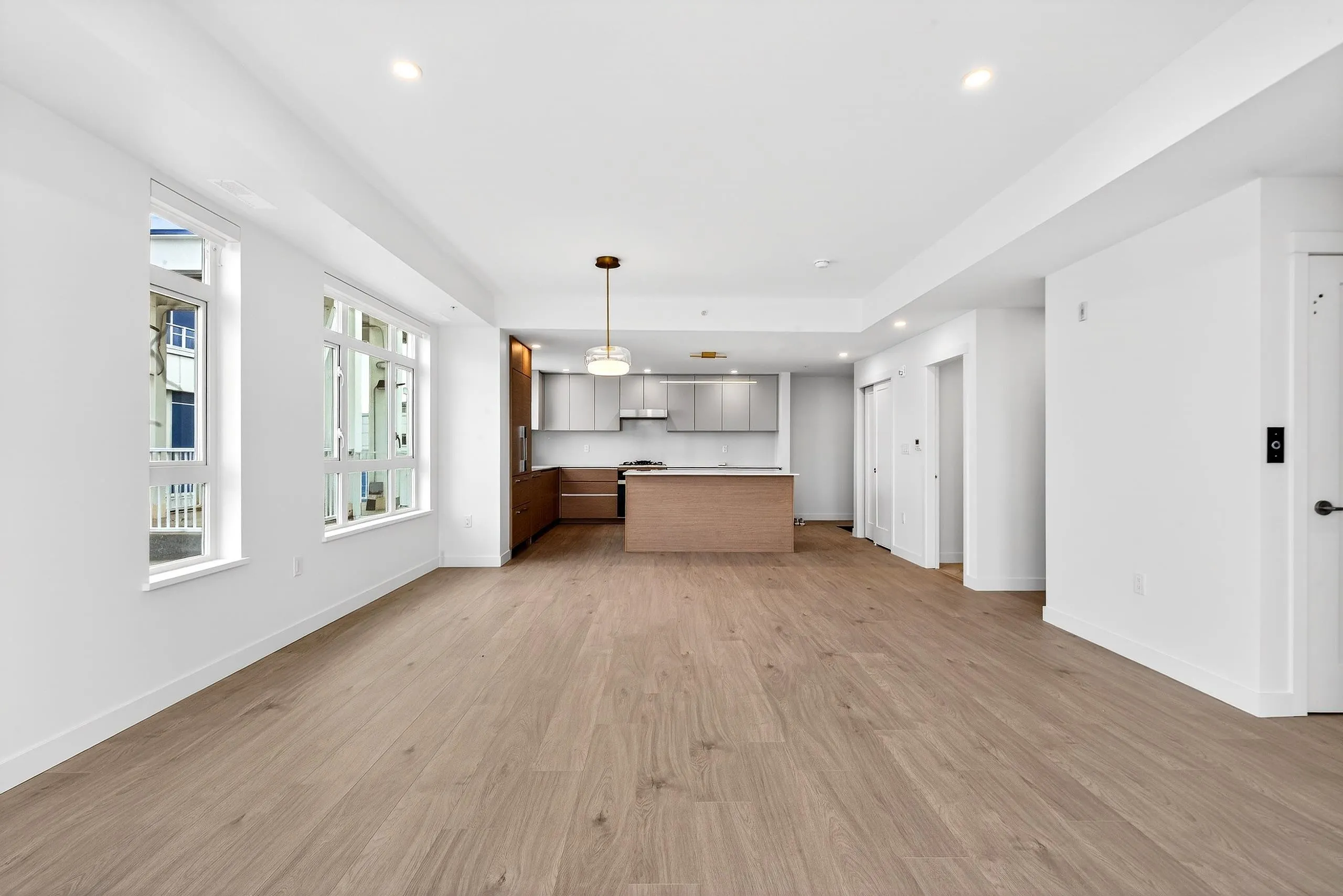 10333 River Drive #76