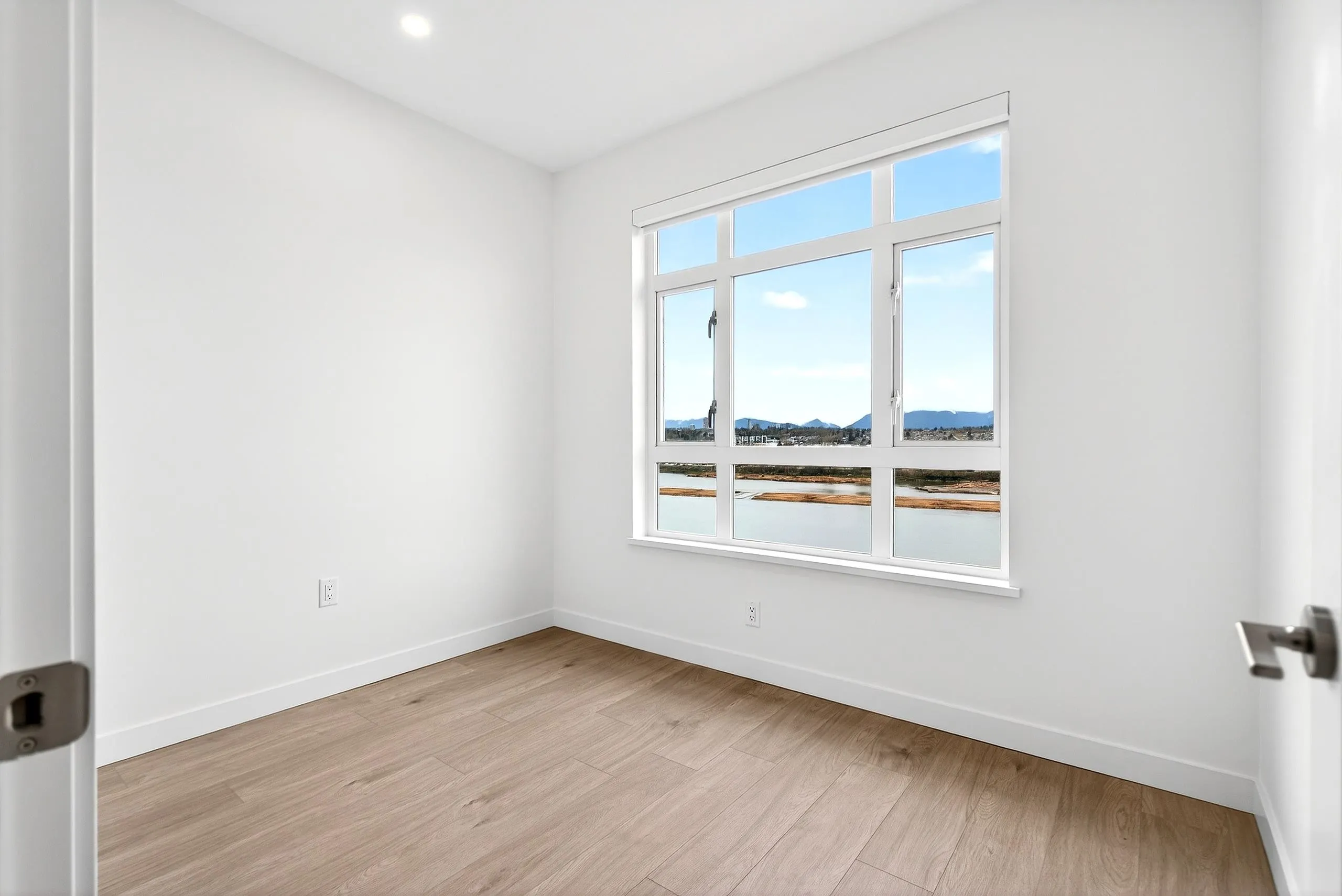10333 River Drive #76