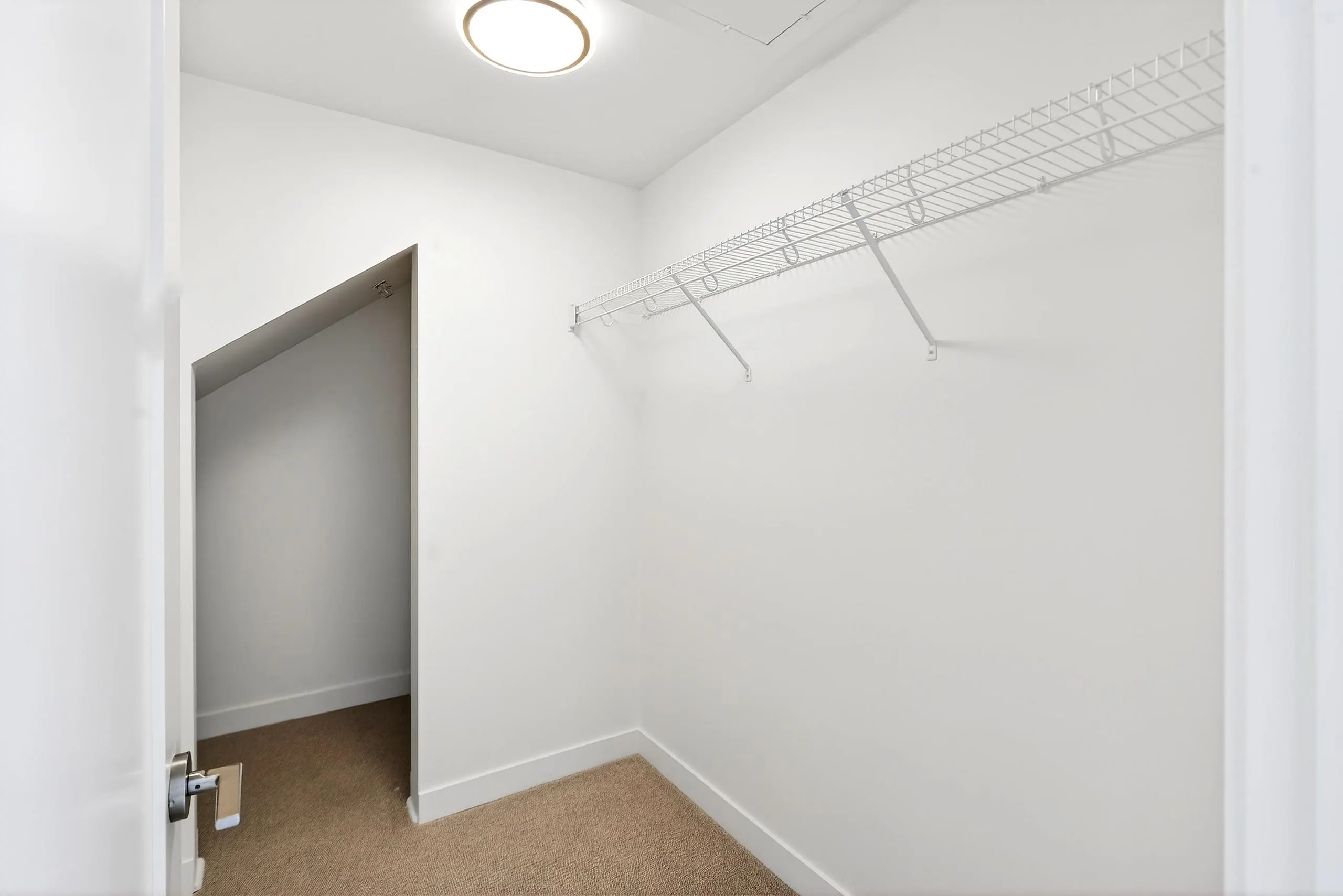 10333 River Drive #76