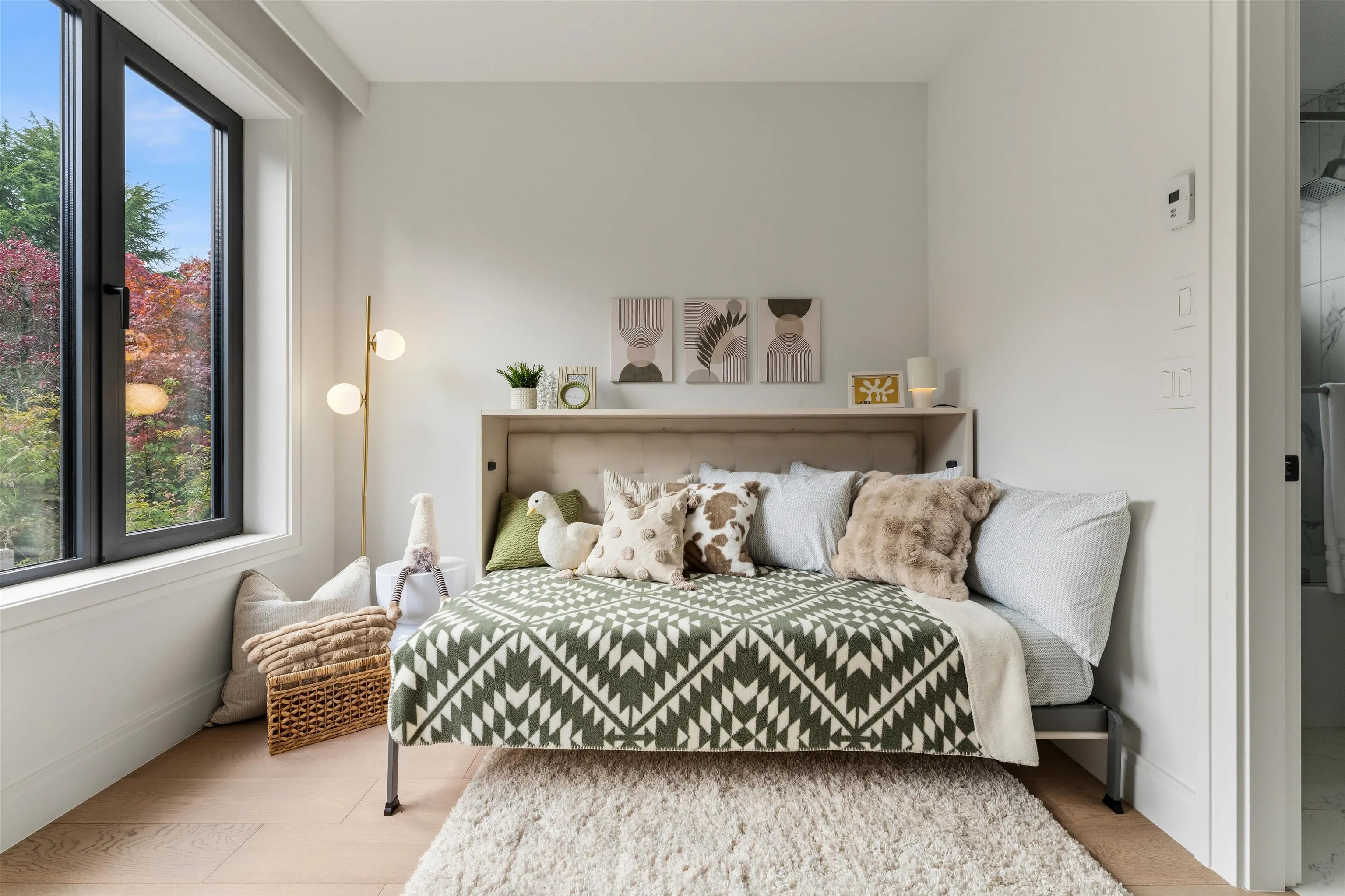 1183 W 33rd Avenue #2