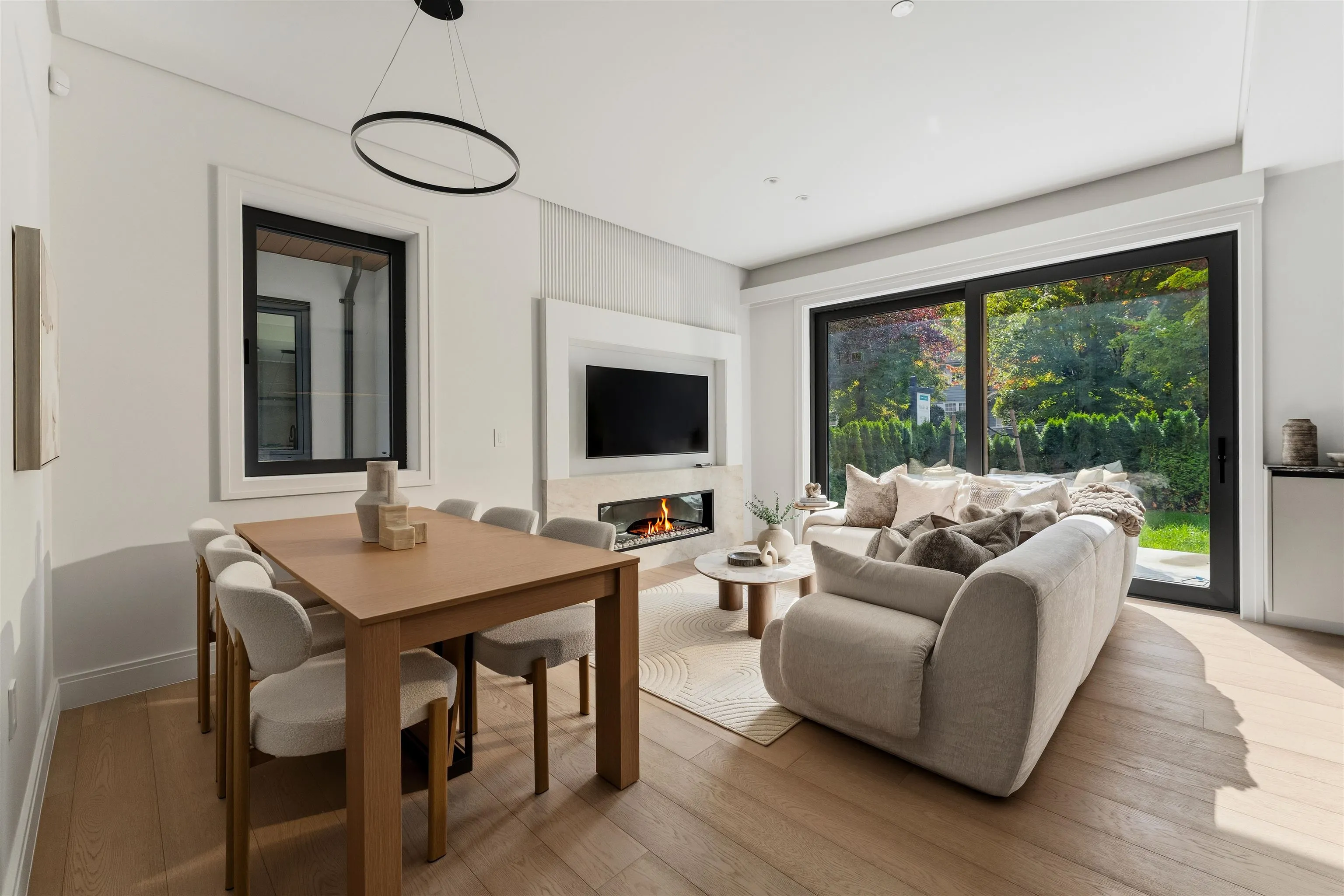 1183 W 33rd Avenue #2