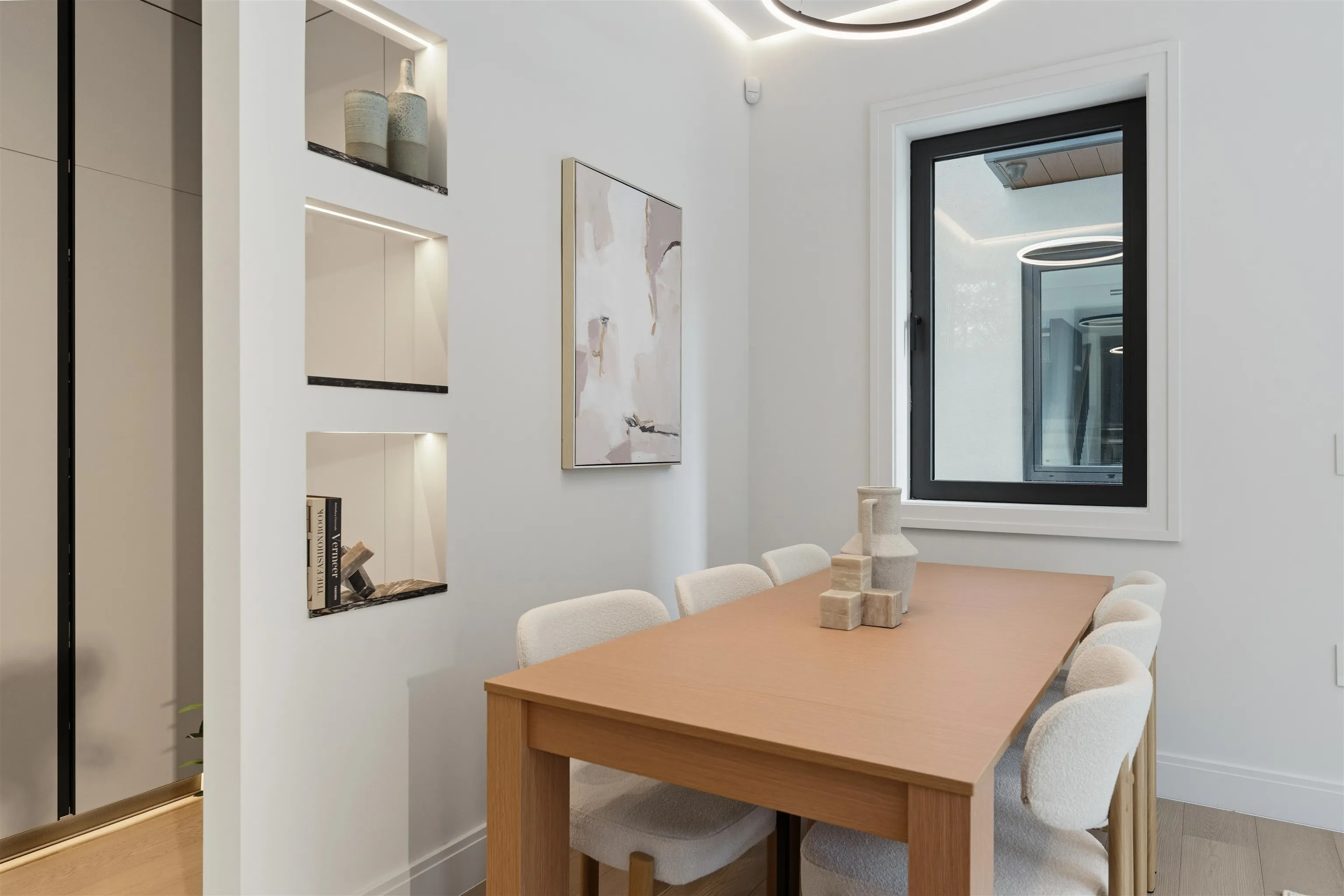 1183 W 33rd Avenue #2
