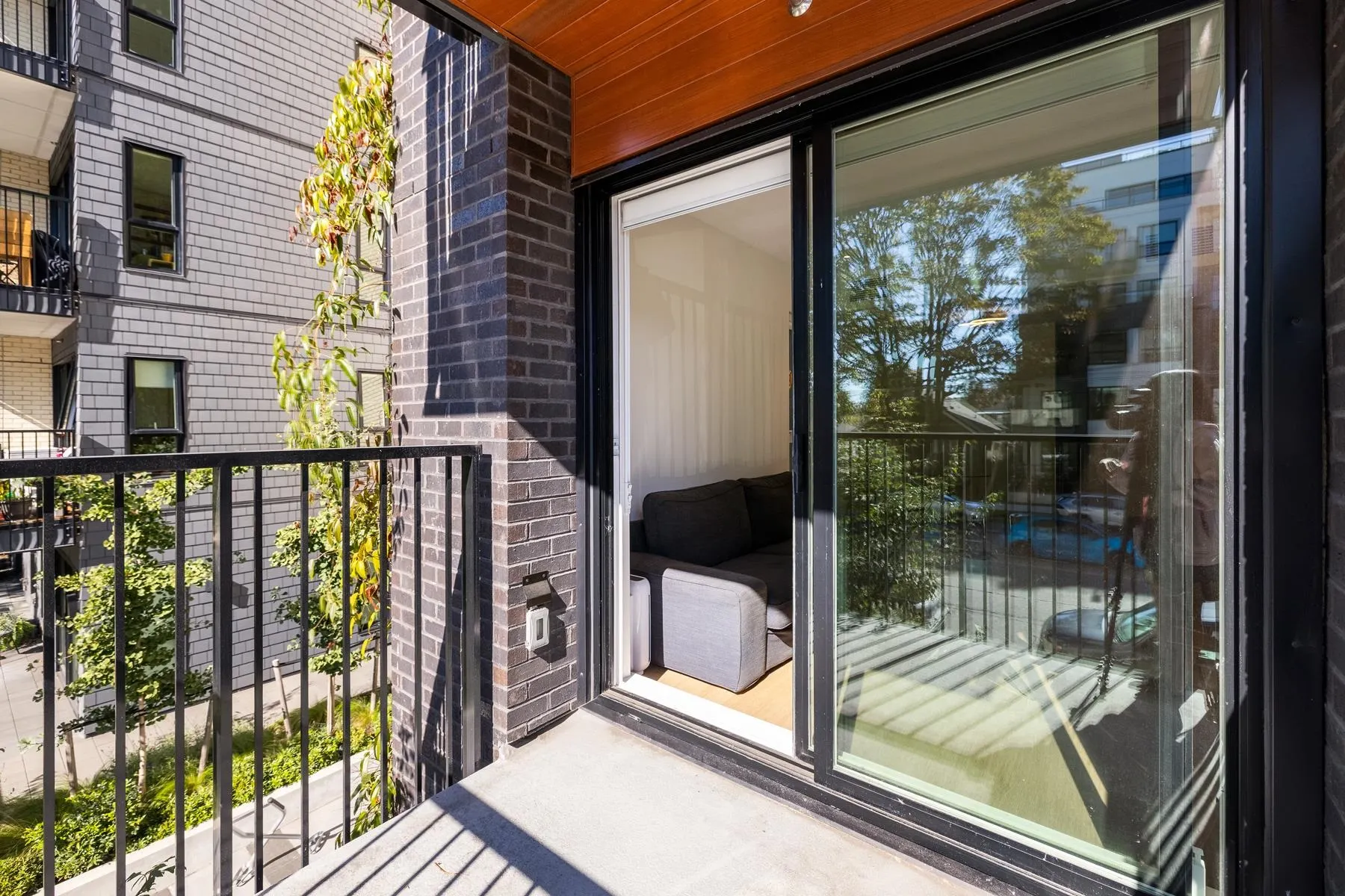 2235 E Broadway Street #204