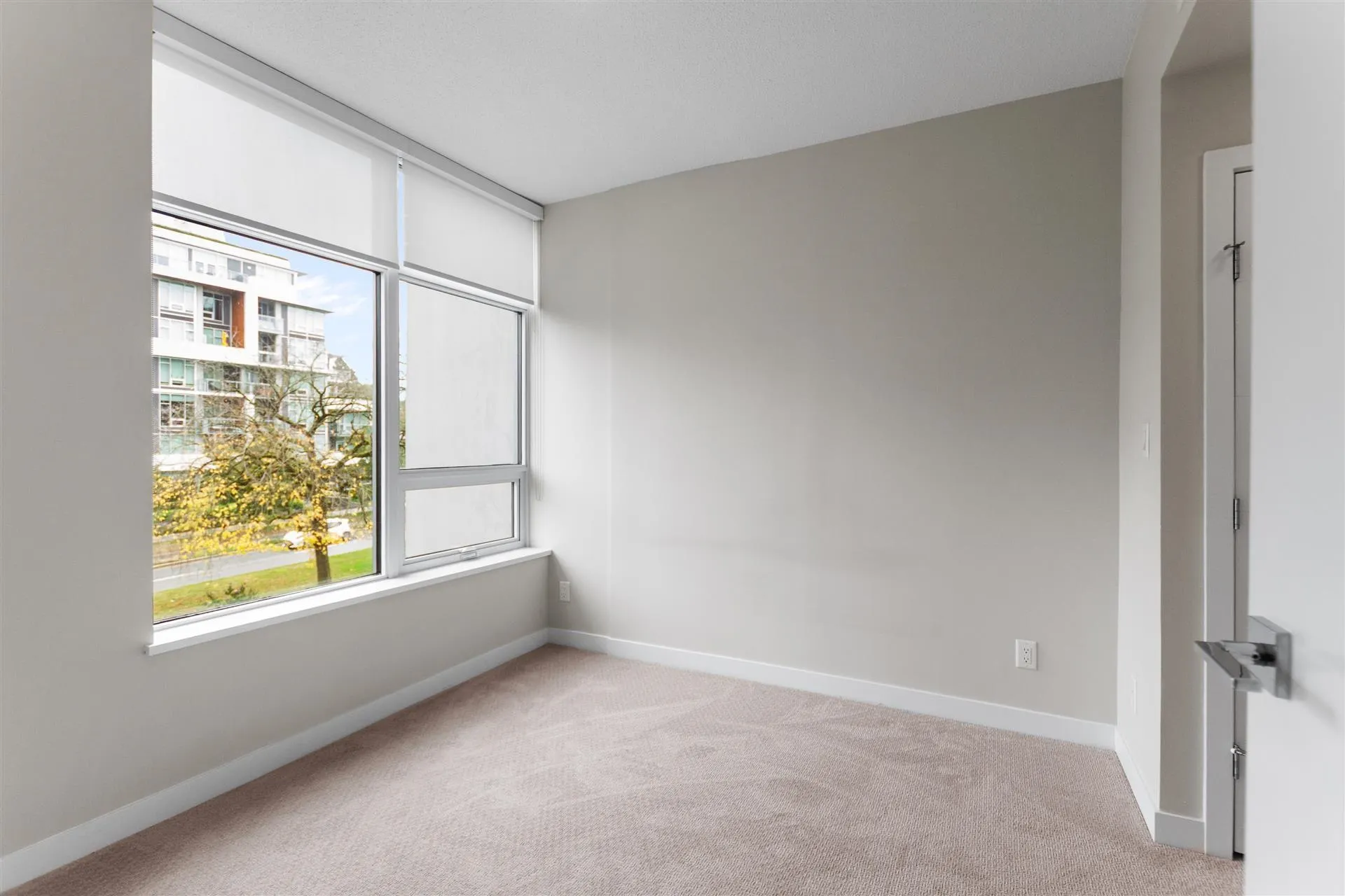 4963 Cambie Street #305