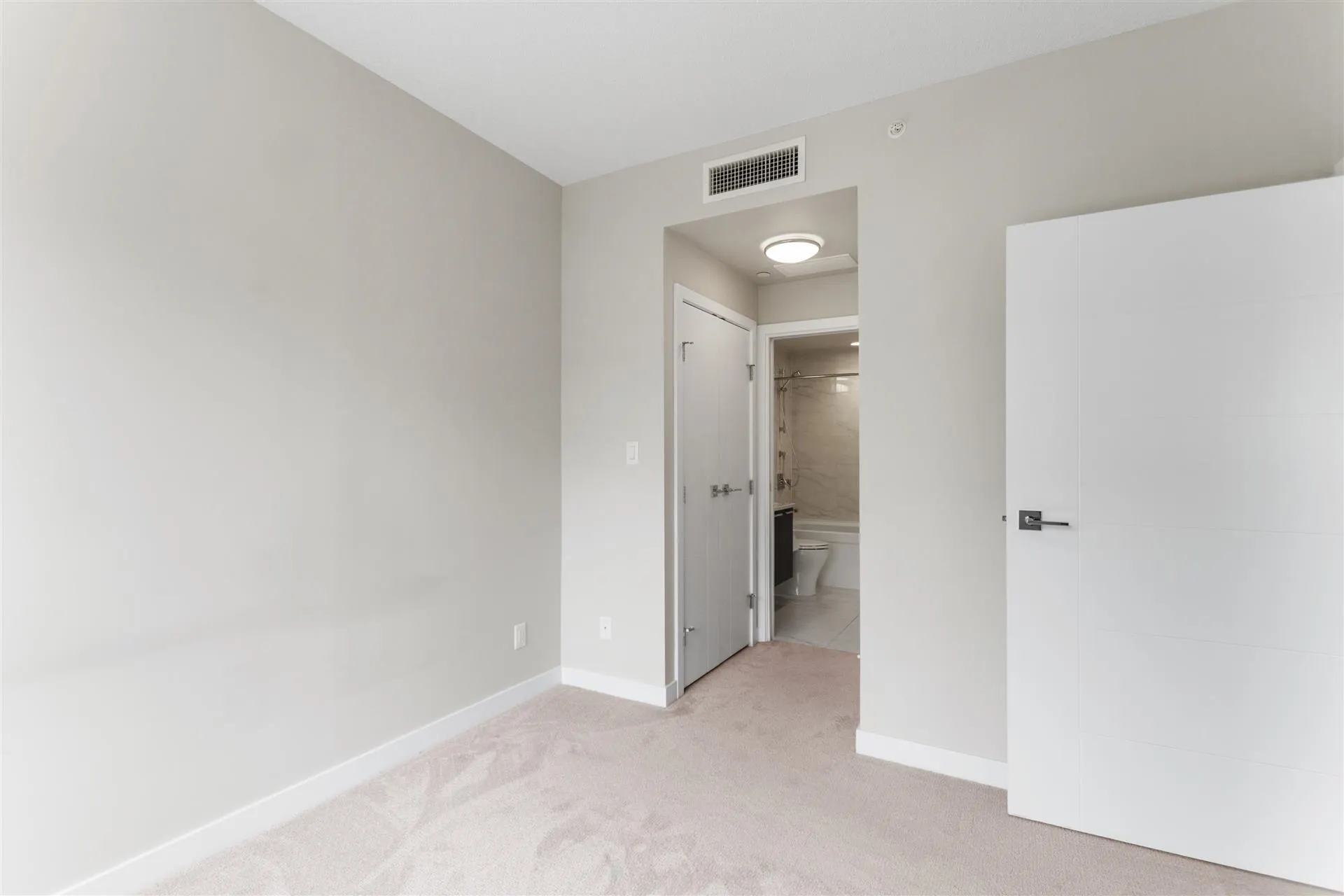 4963 Cambie Street #305