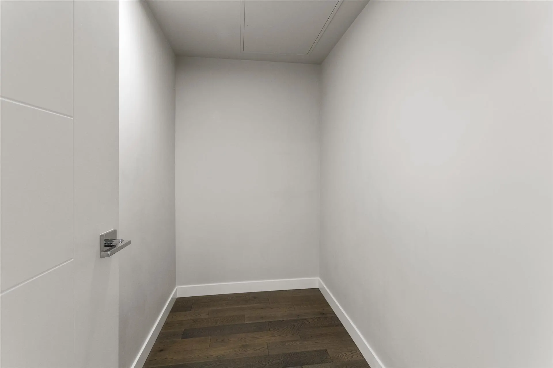 4963 Cambie Street #305