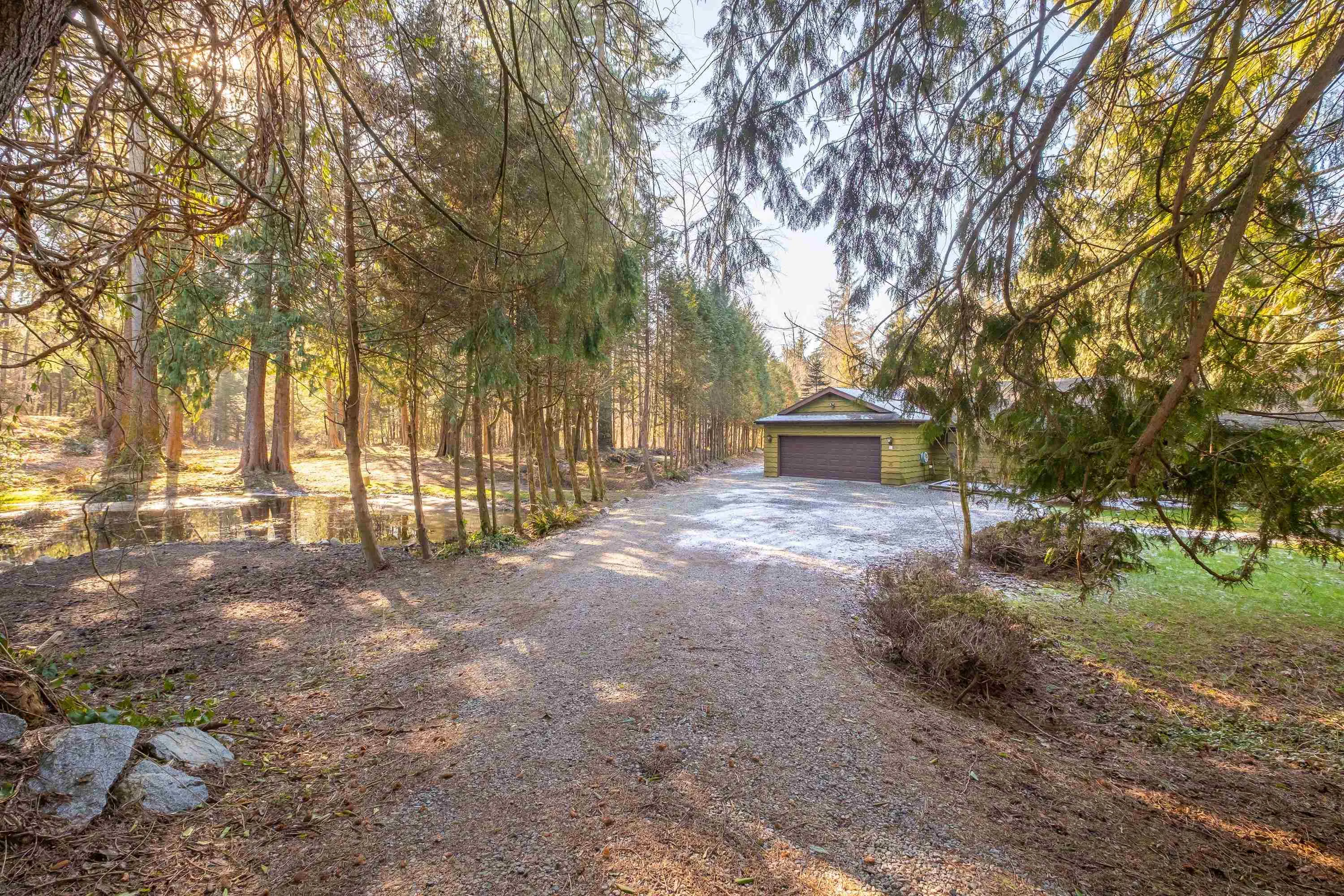 12795 Fern Crescent