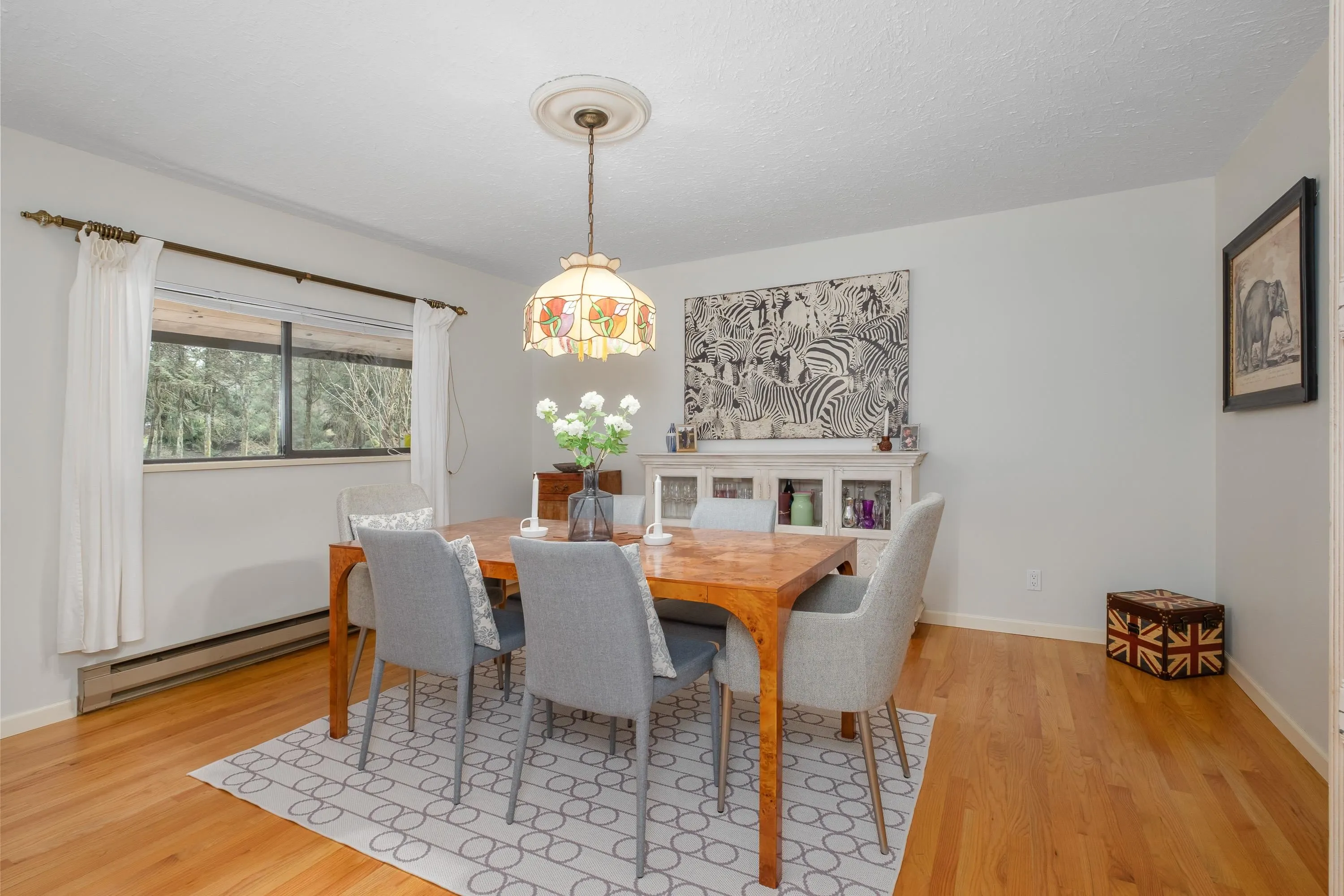 12795 Fern Crescent