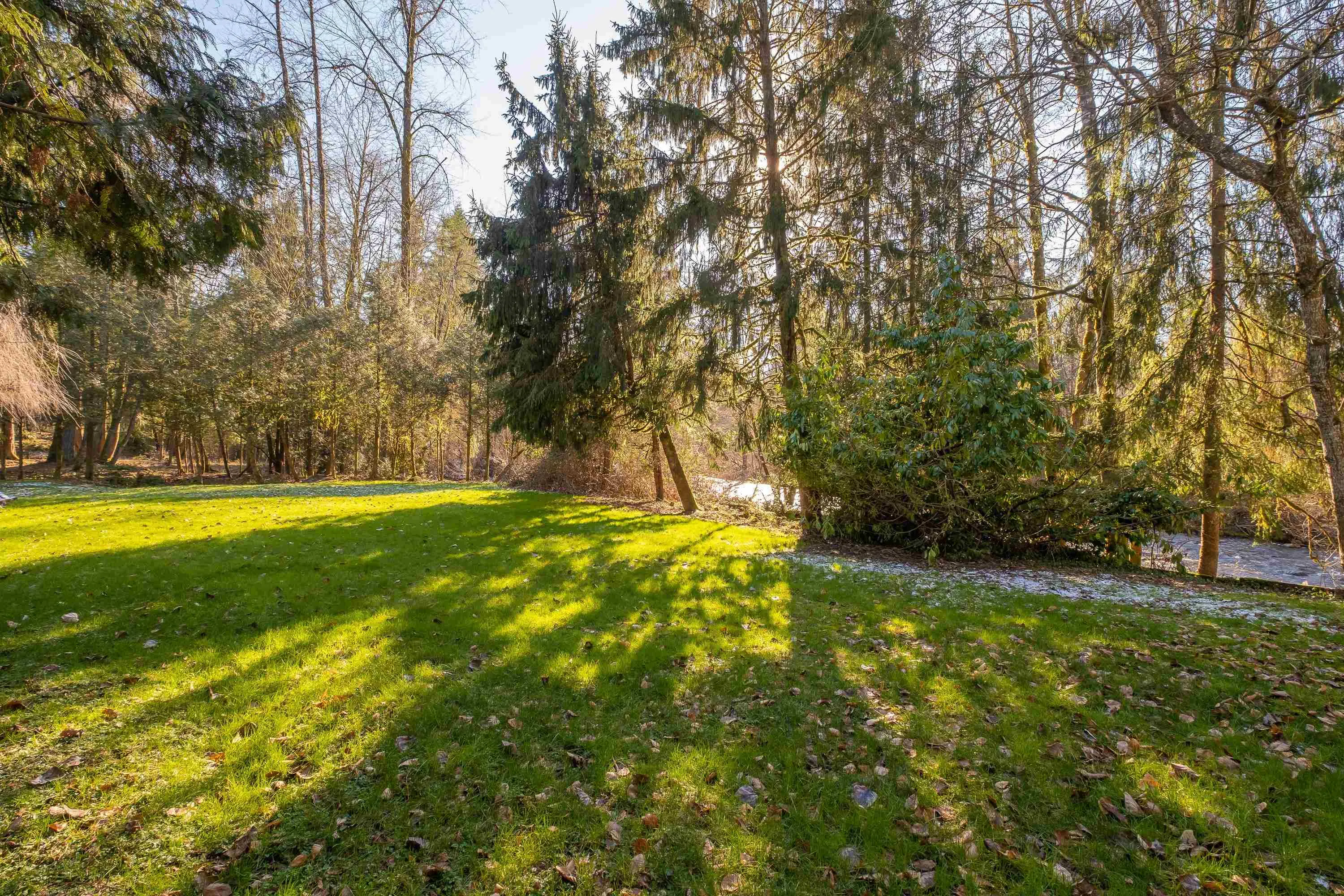 12795 Fern Crescent