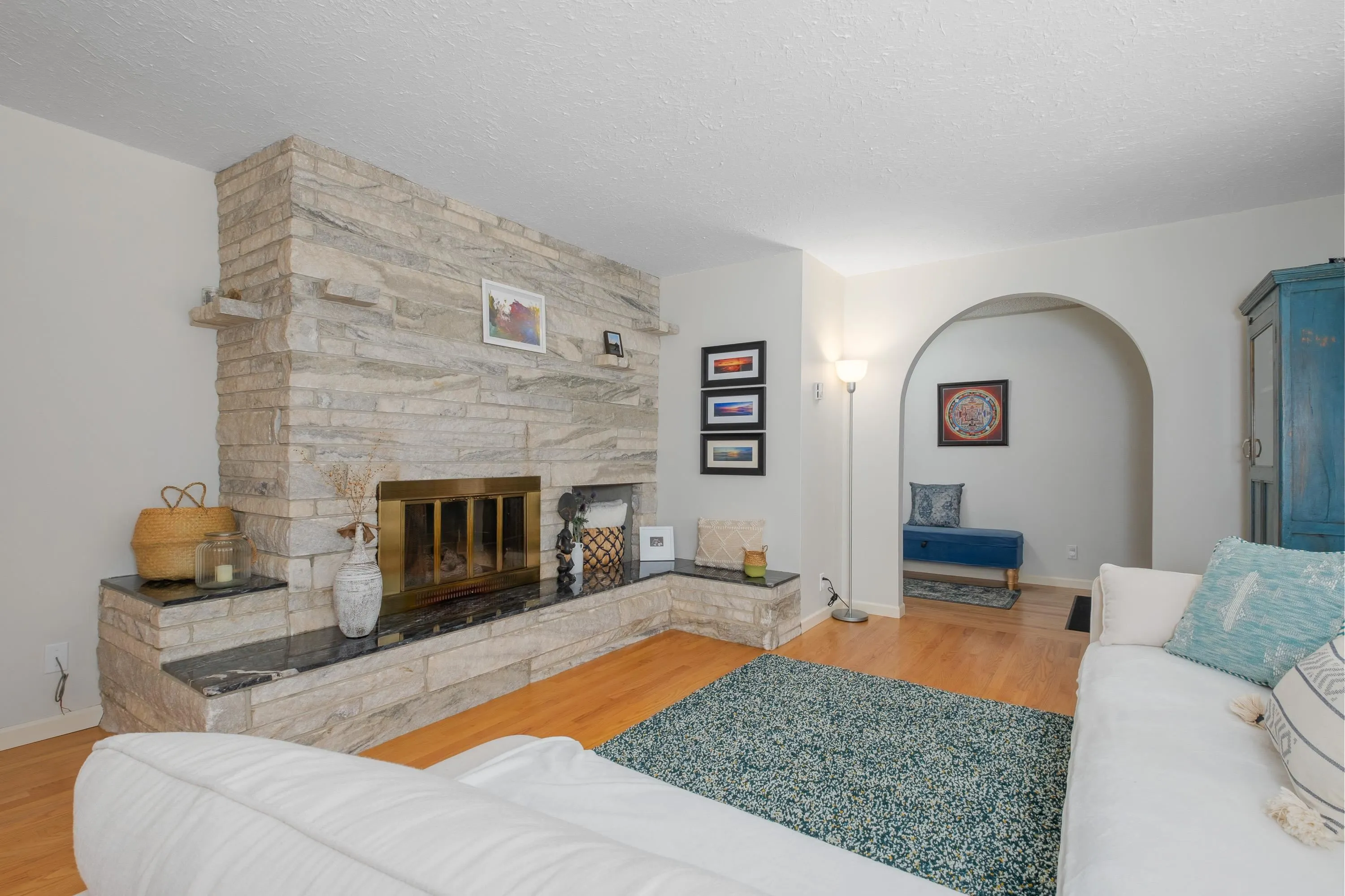 12795 Fern Crescent