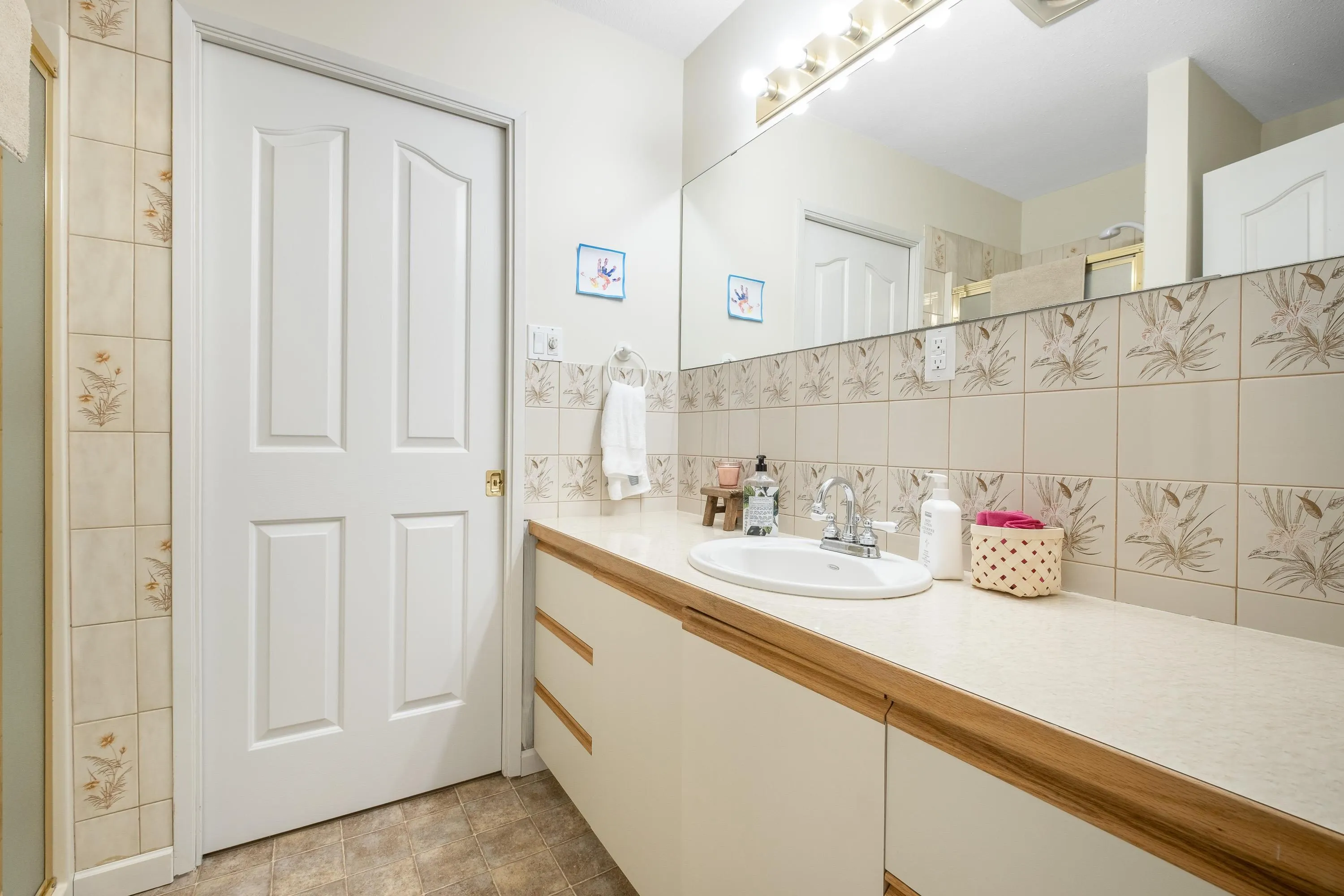 12795 Fern Crescent