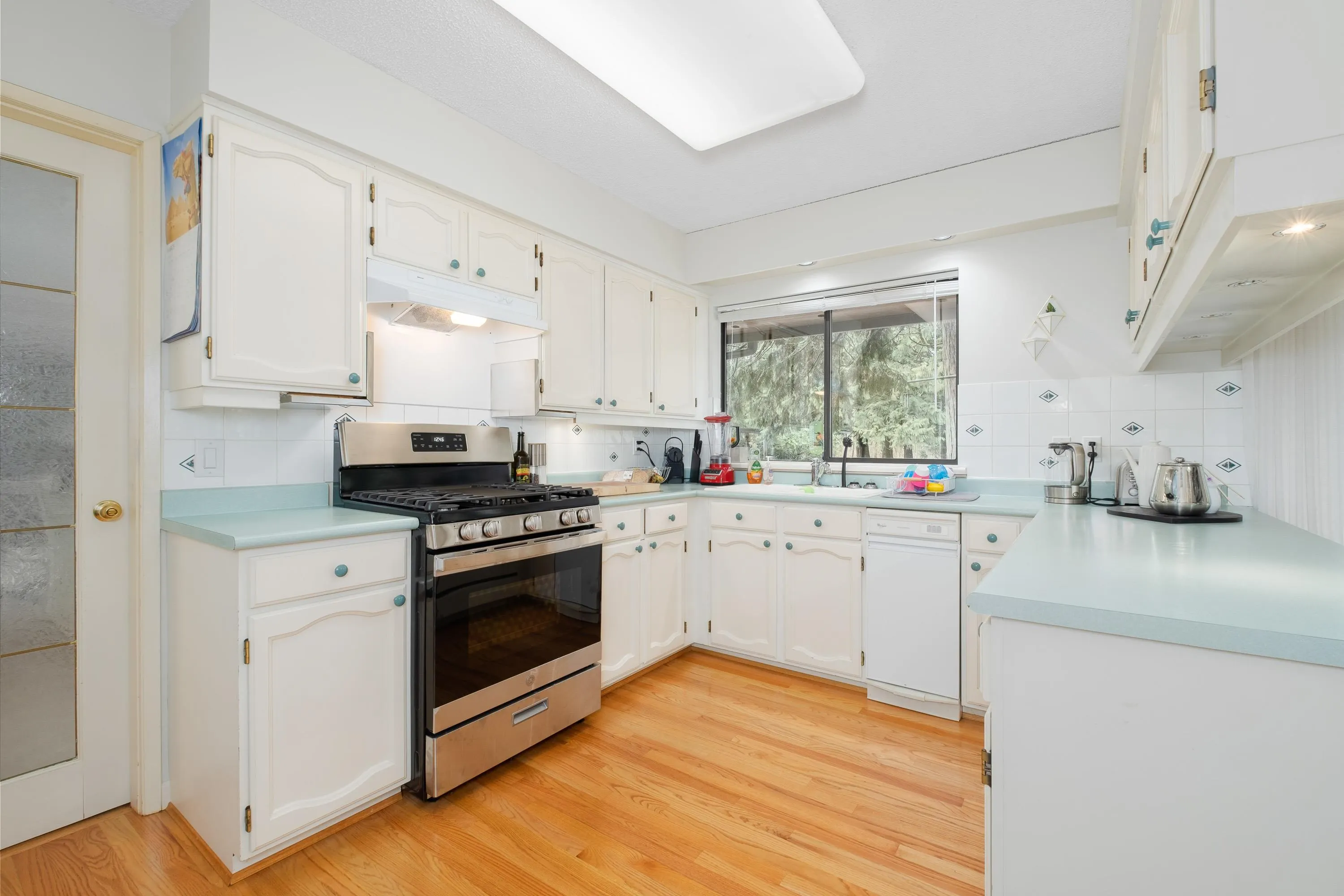 12795 Fern Crescent