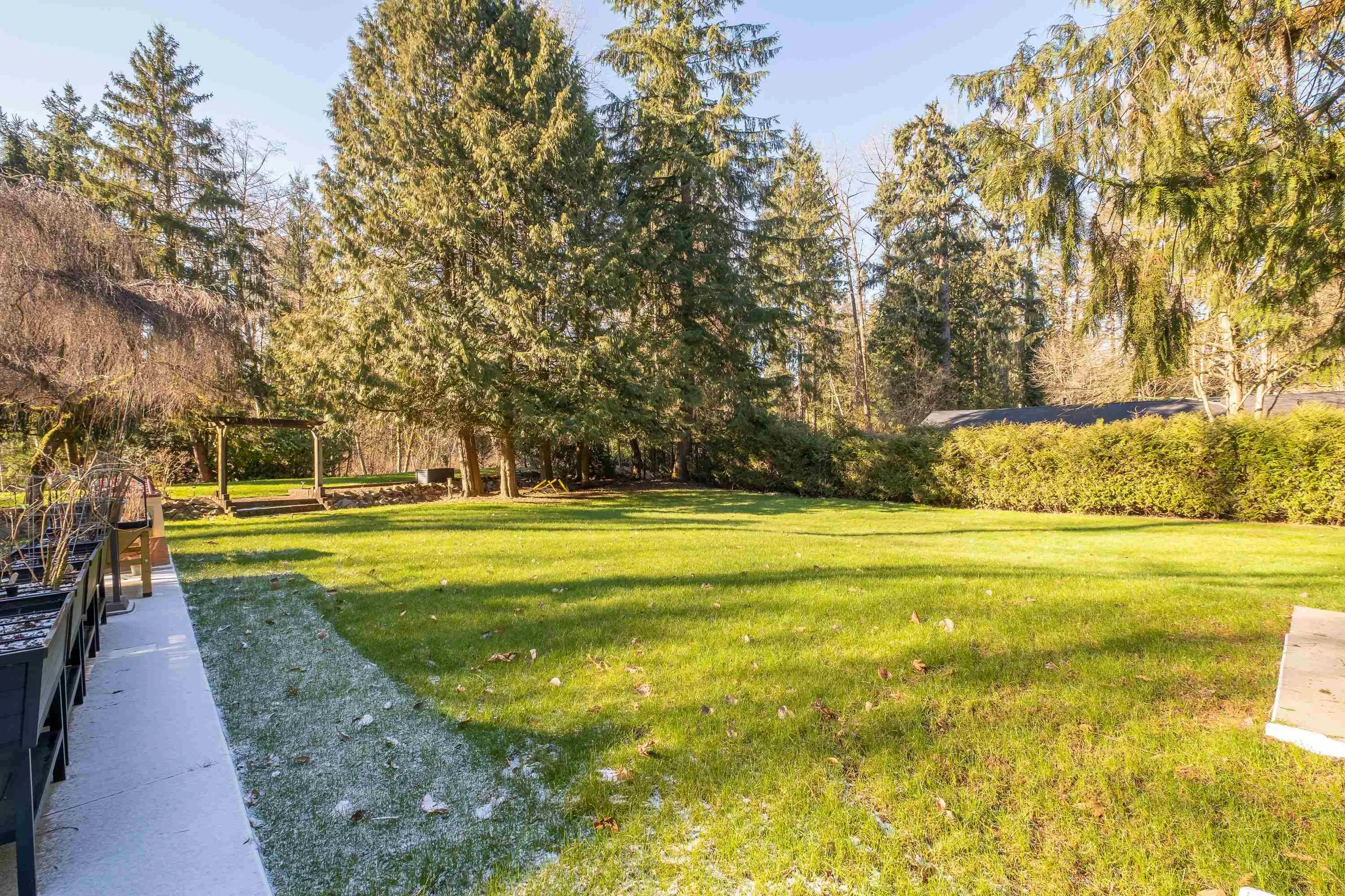 12795 Fern Crescent