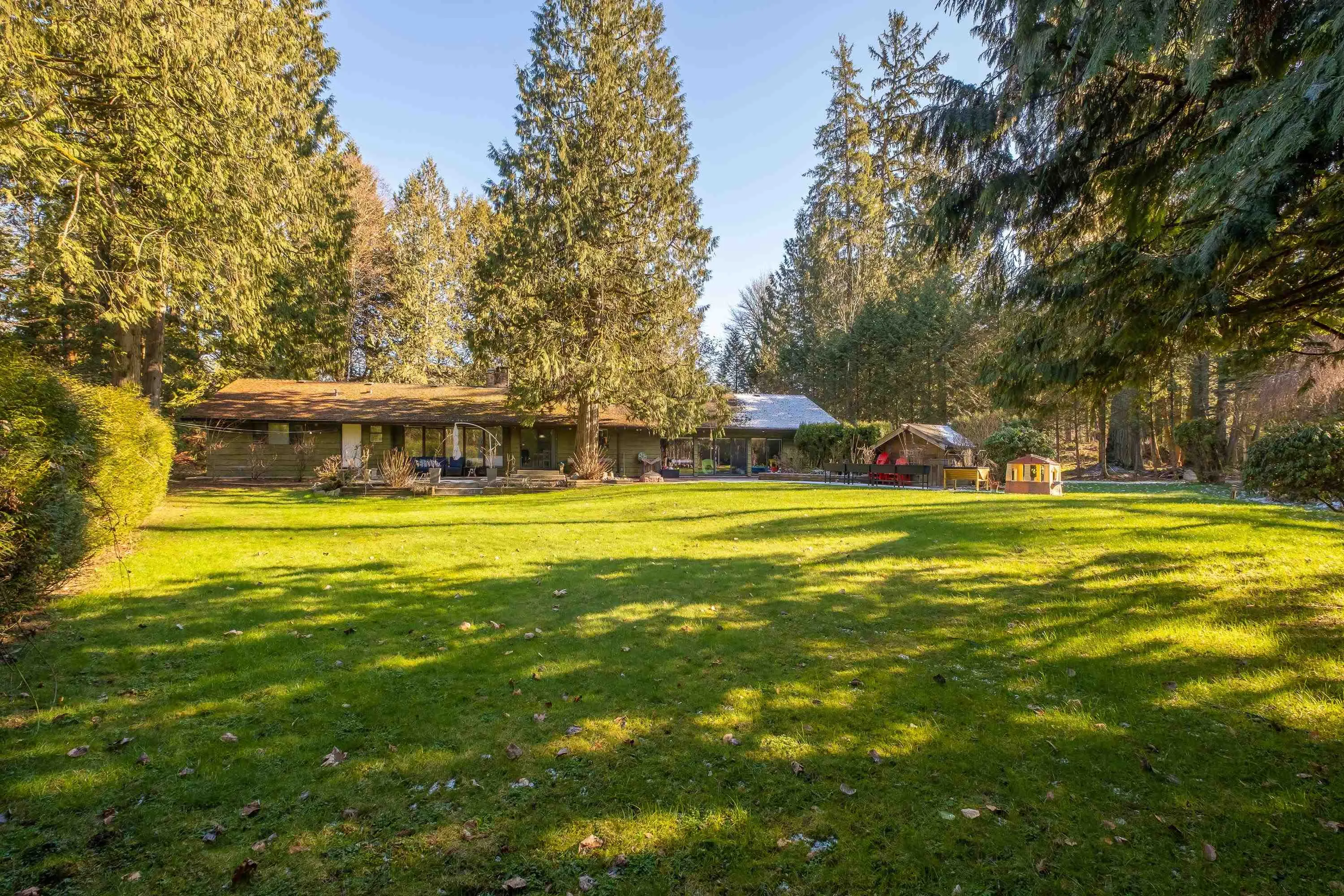 12795 Fern Crescent