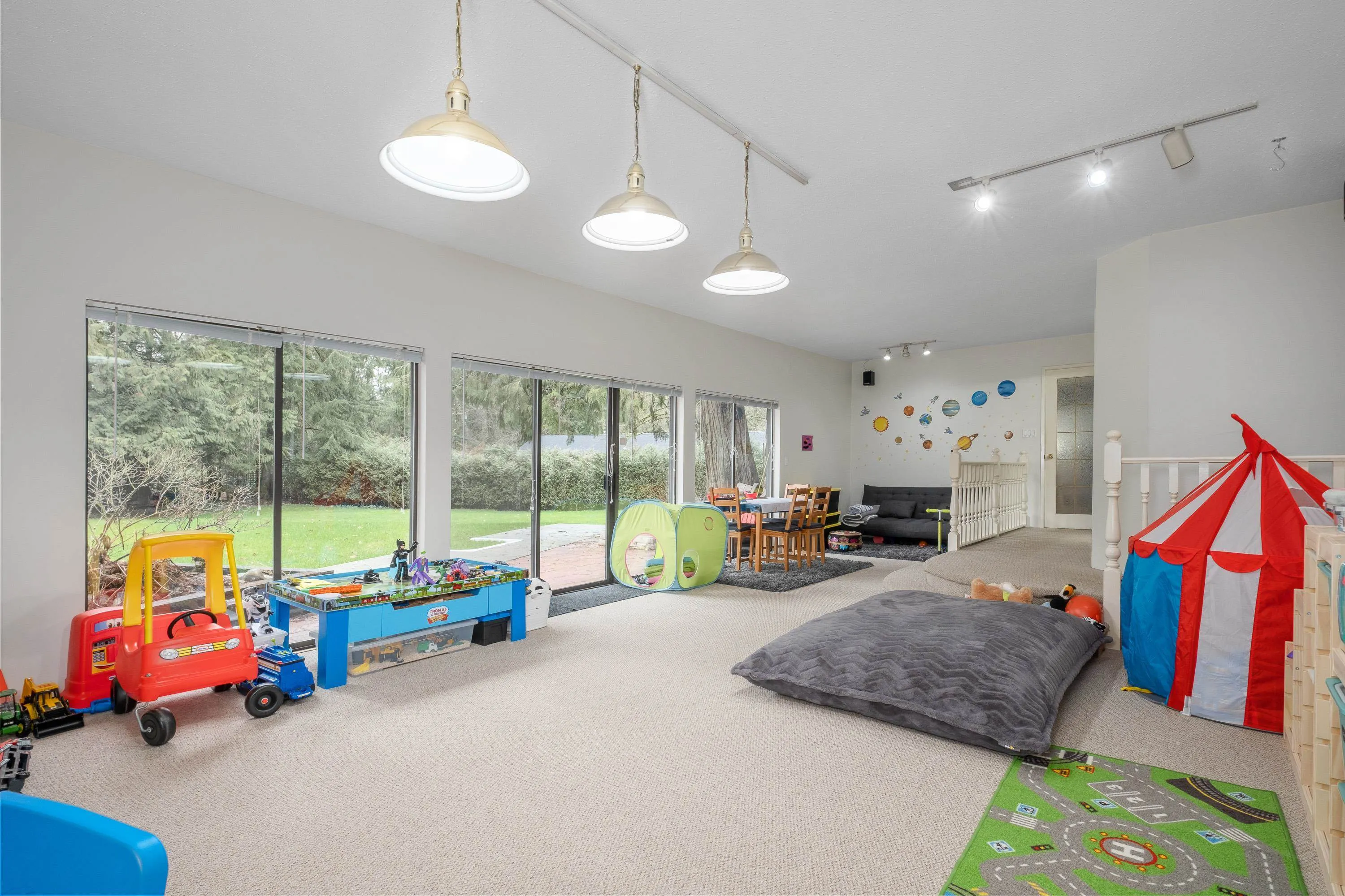 12795 Fern Crescent