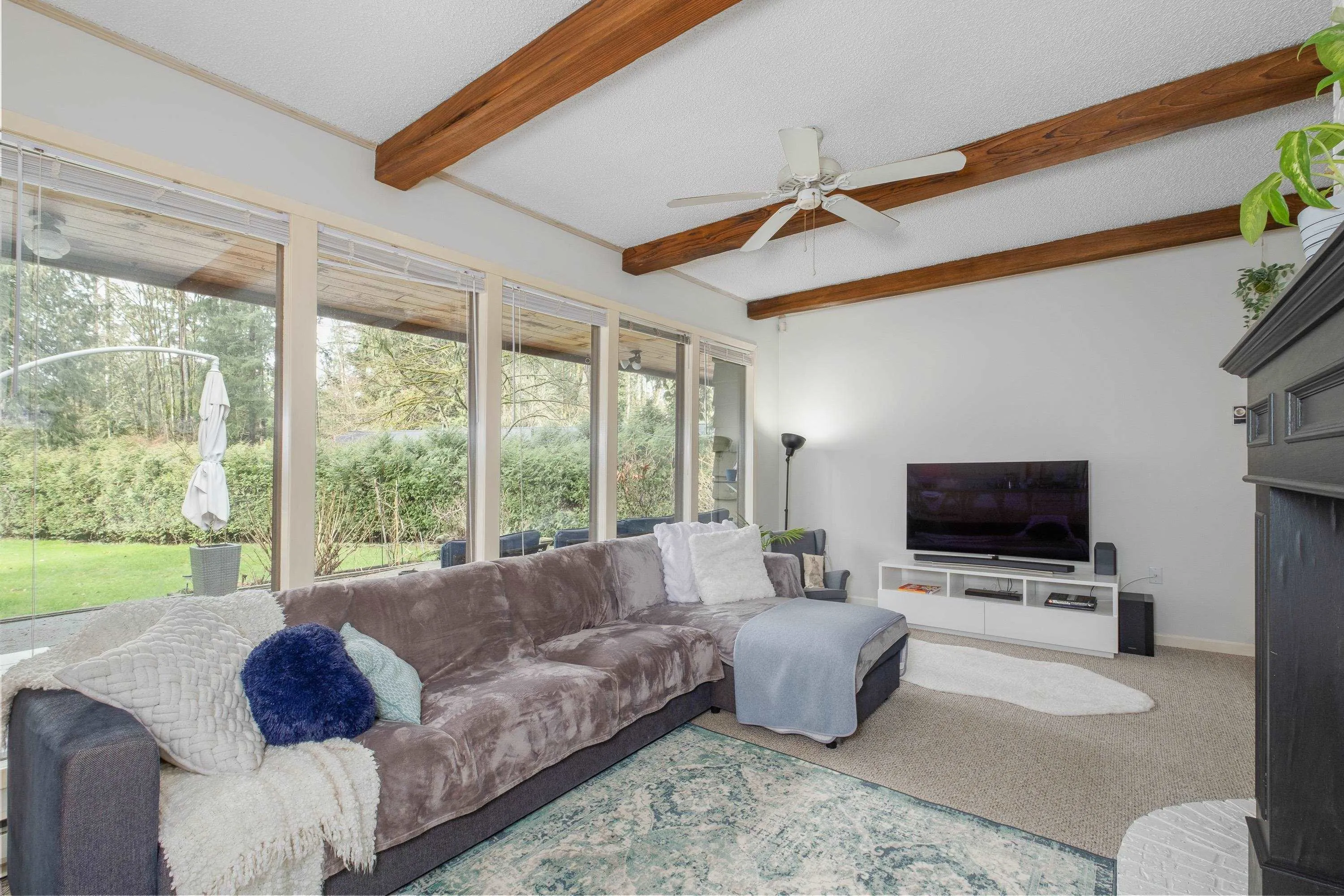 12795 Fern Crescent