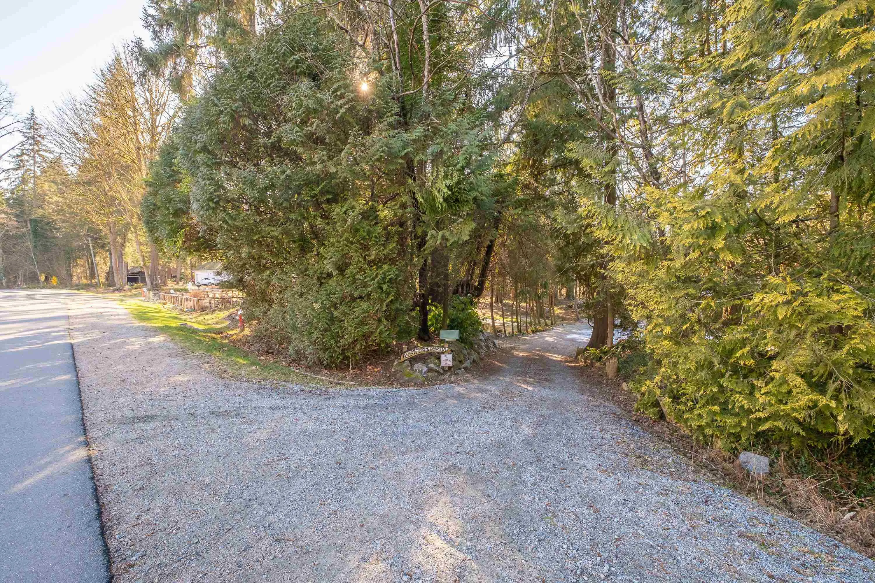 12795 Fern Crescent