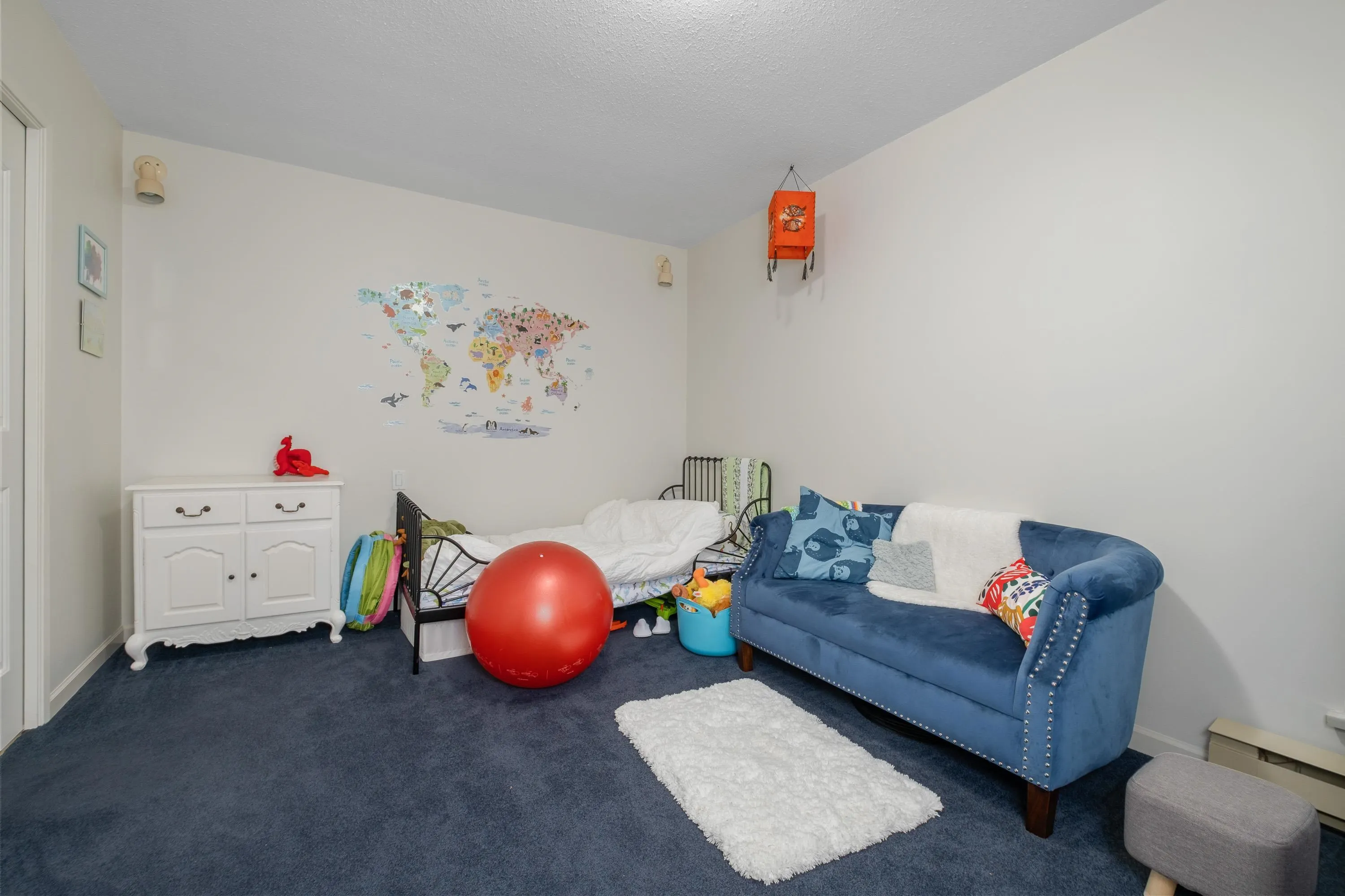 12795 Fern Crescent