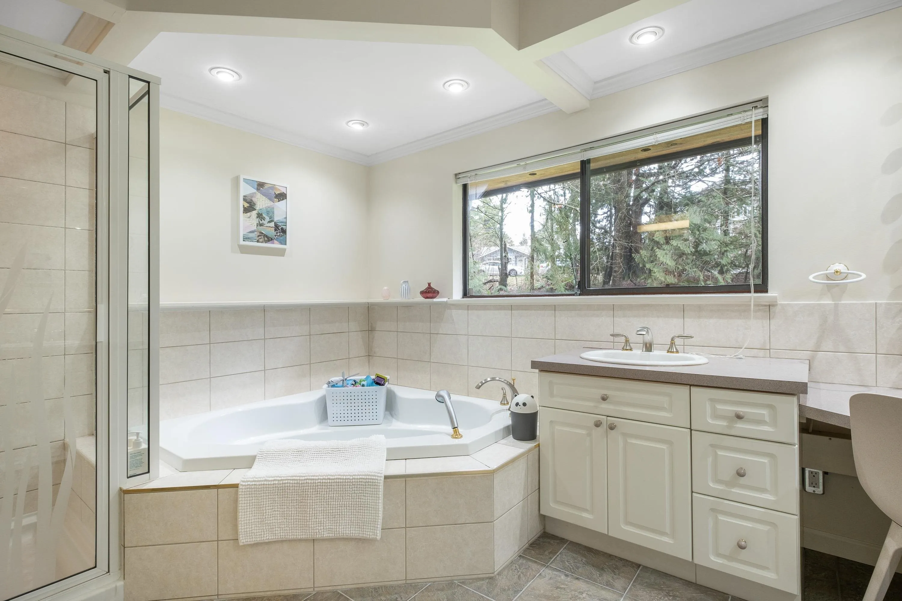 12795 Fern Crescent