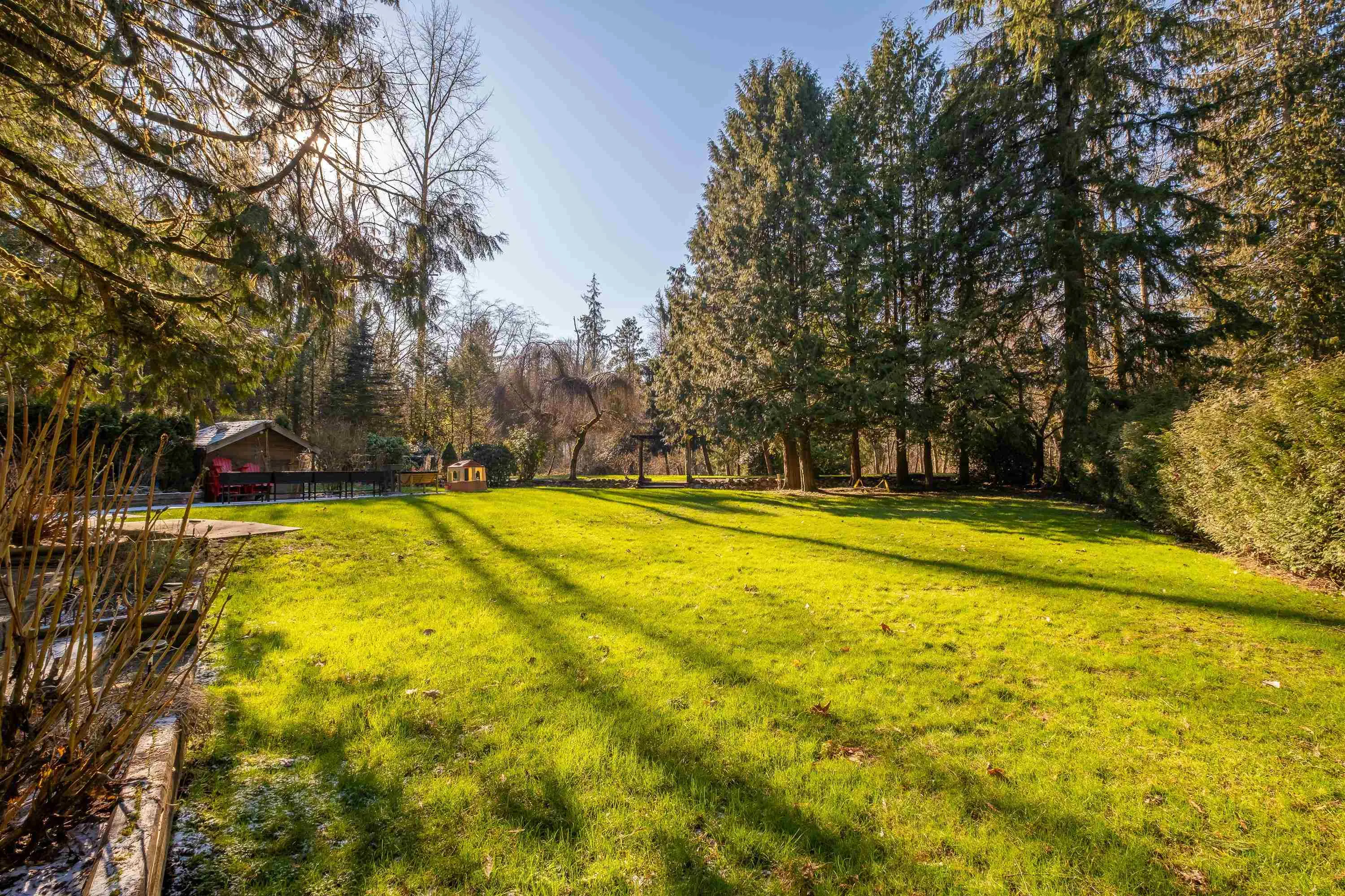 12795 Fern Crescent