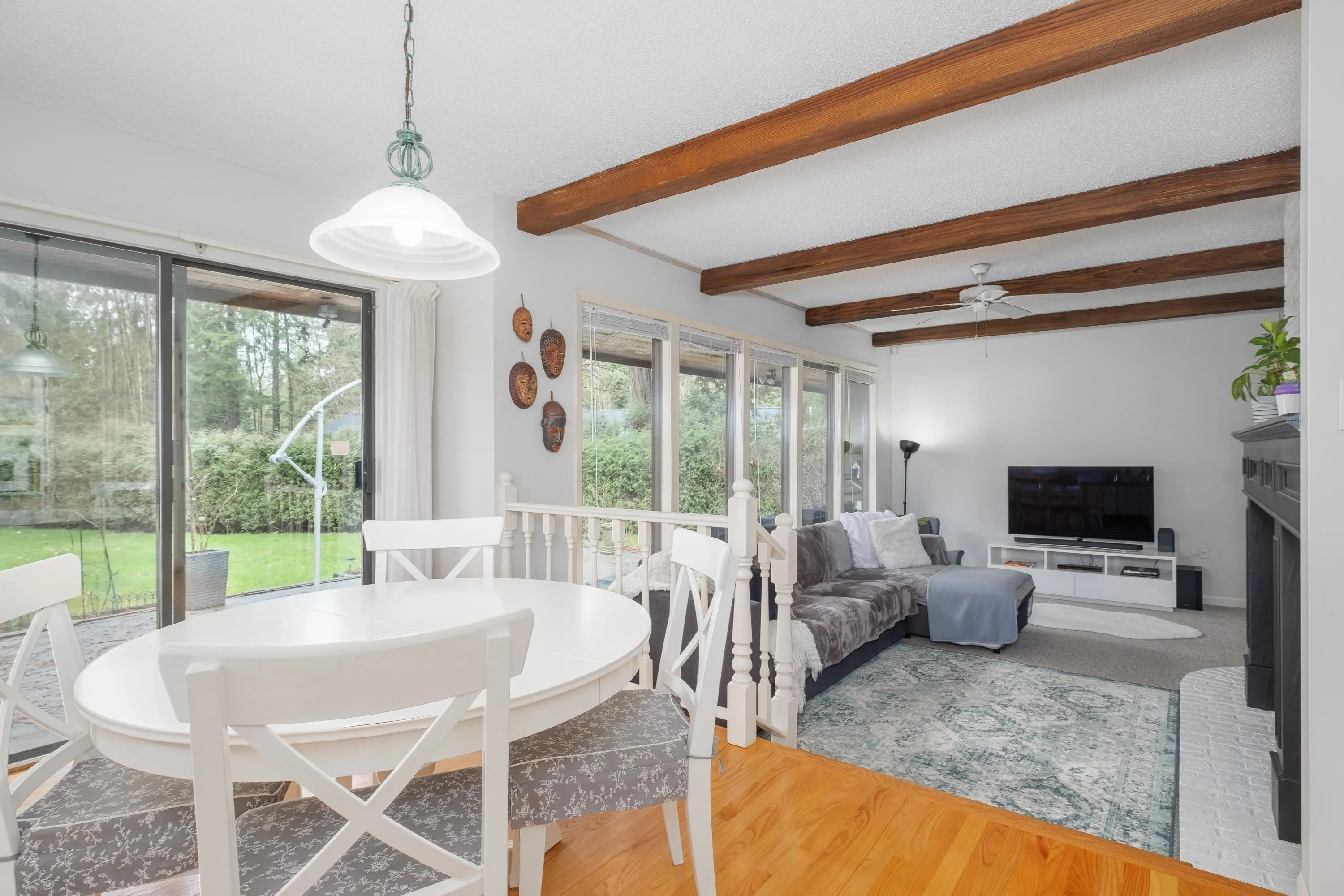 12795 Fern Crescent