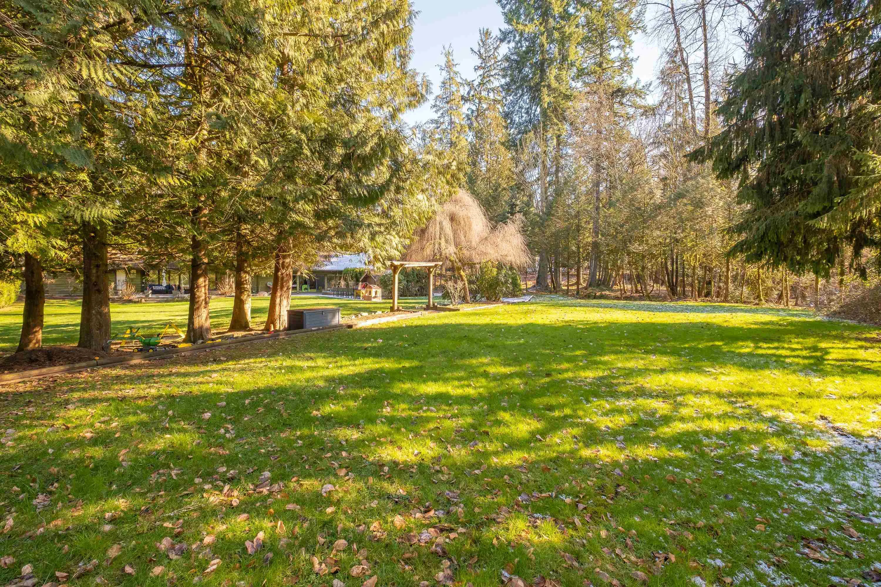 12795 Fern Crescent