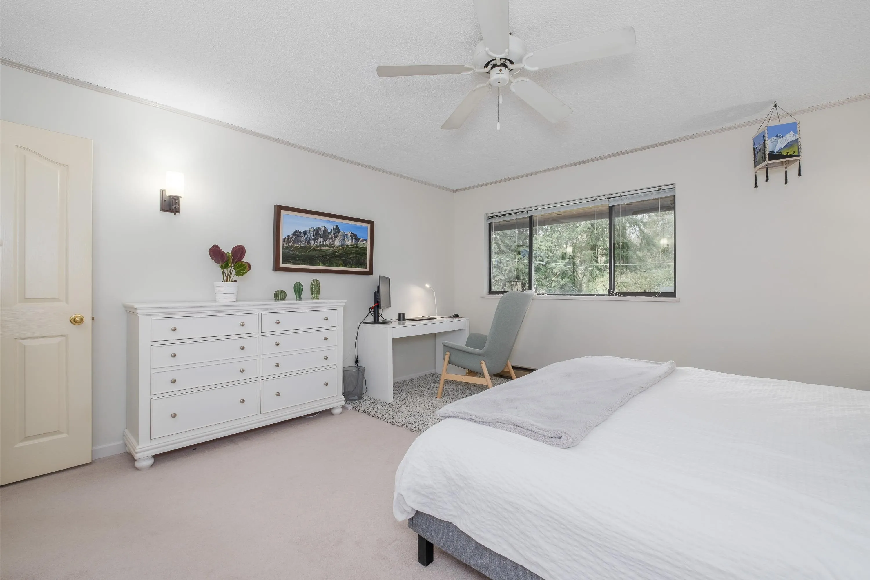 12795 Fern Crescent