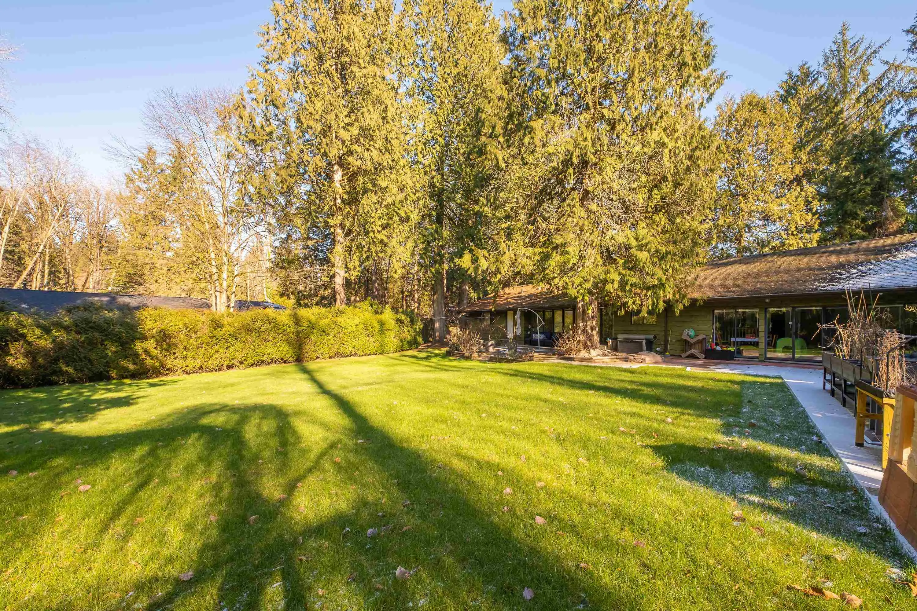 12795 Fern Crescent