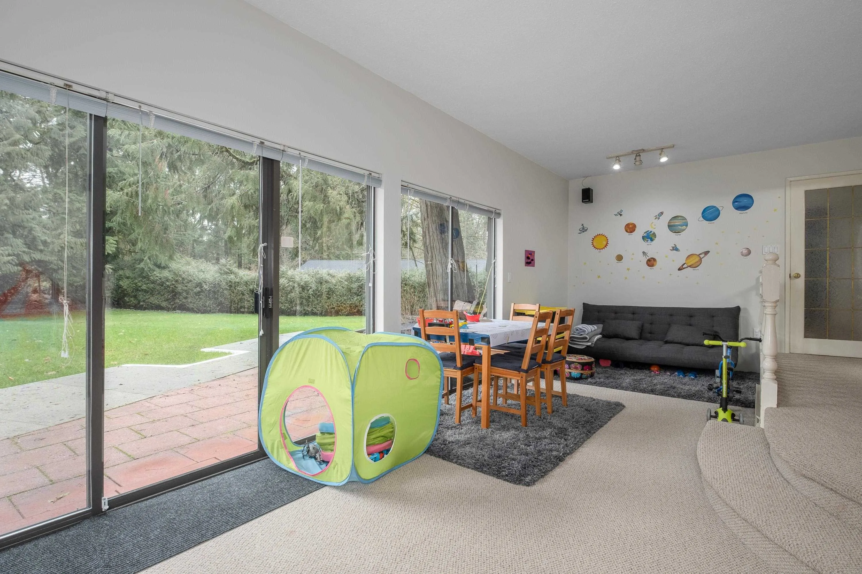 12795 Fern Crescent