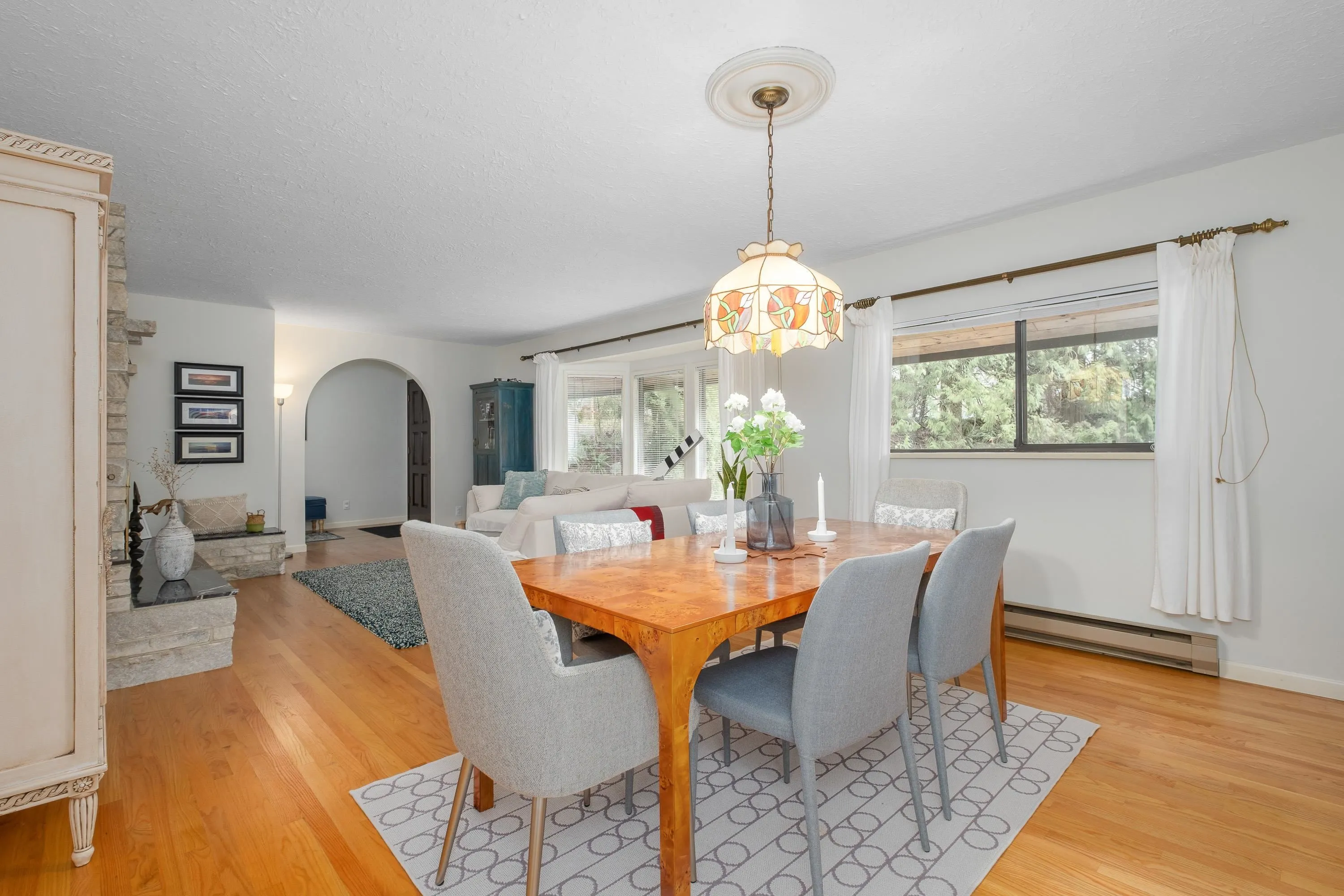 12795 Fern Crescent