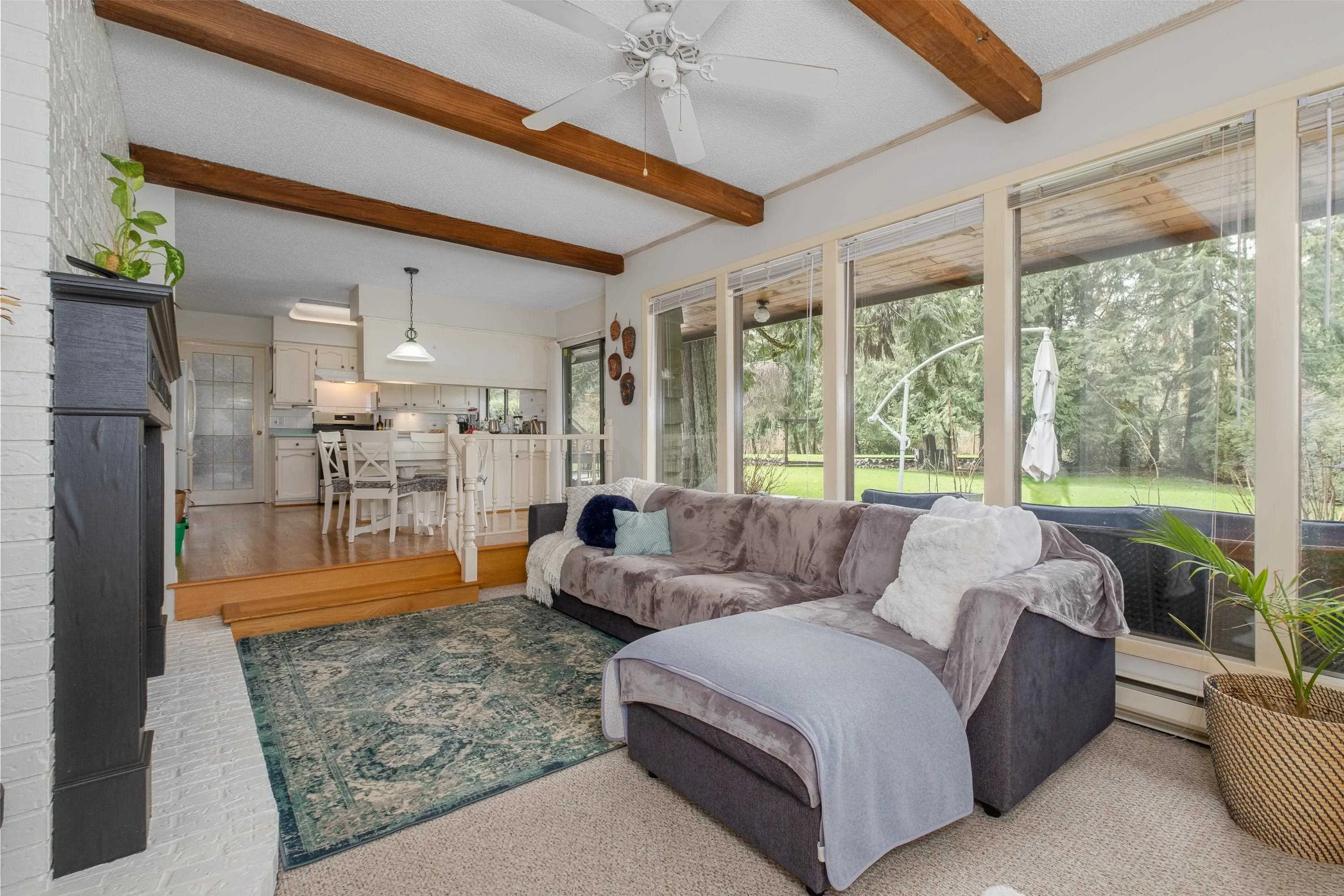 12795 Fern Crescent