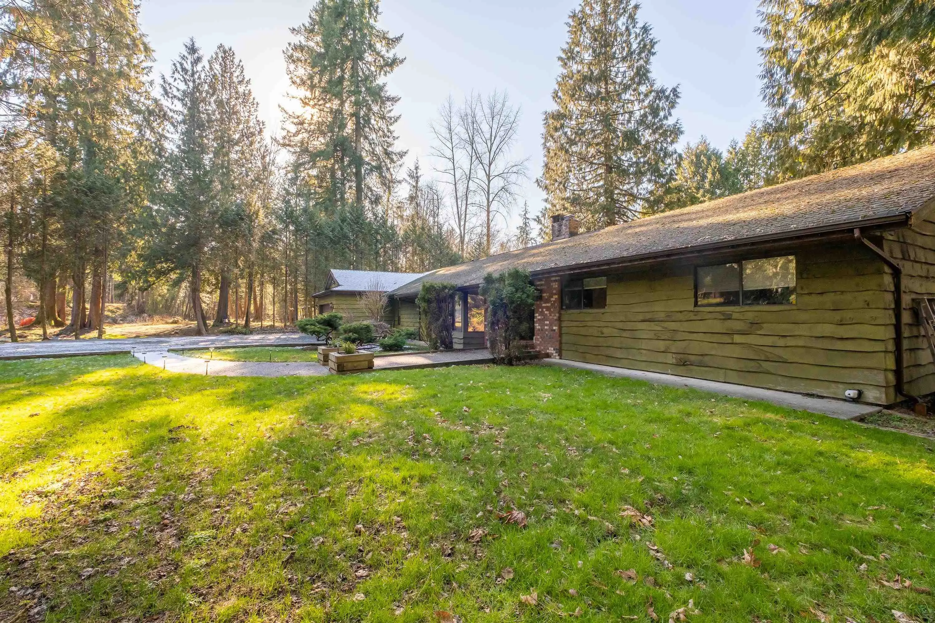 12795 Fern Crescent