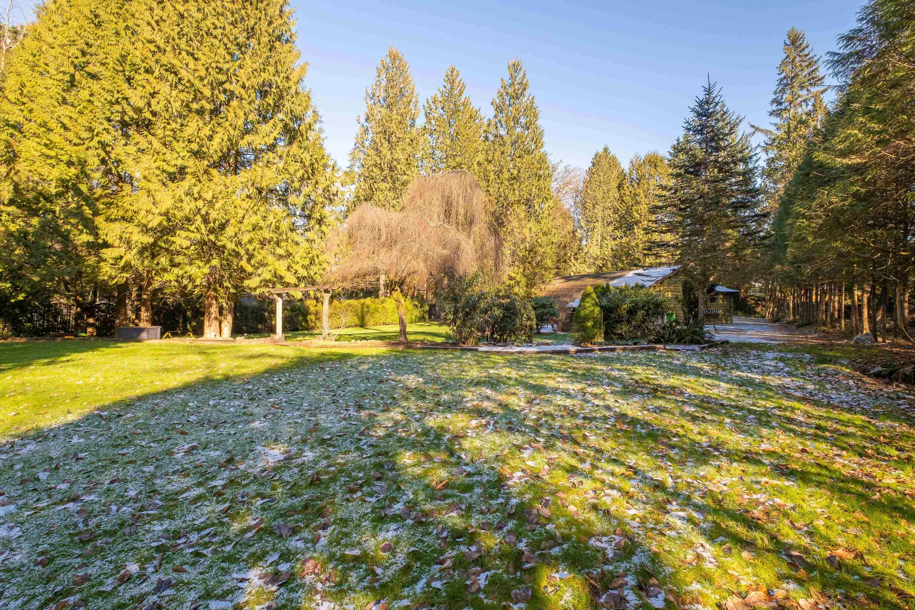 12795 Fern Crescent