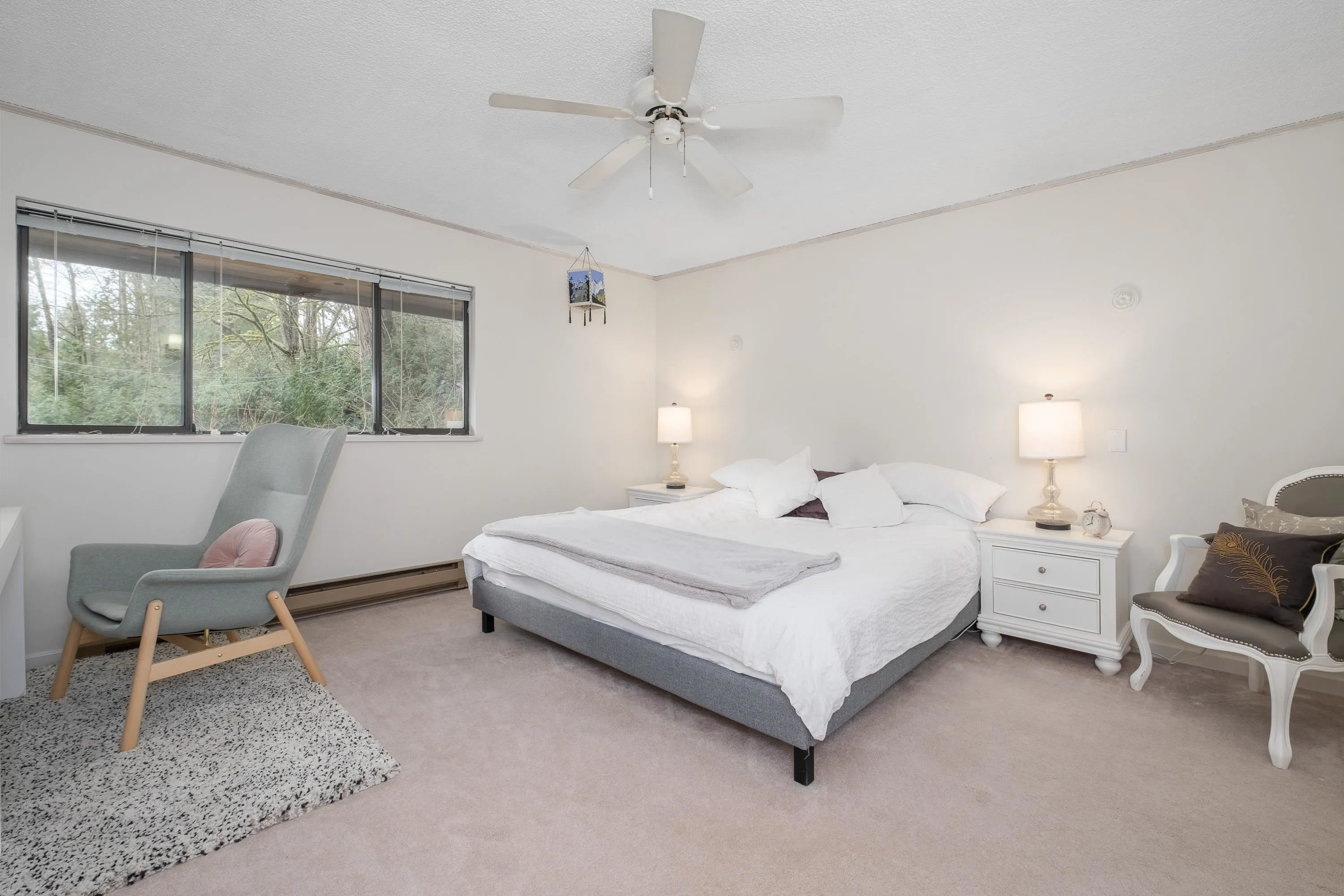 12795 Fern Crescent