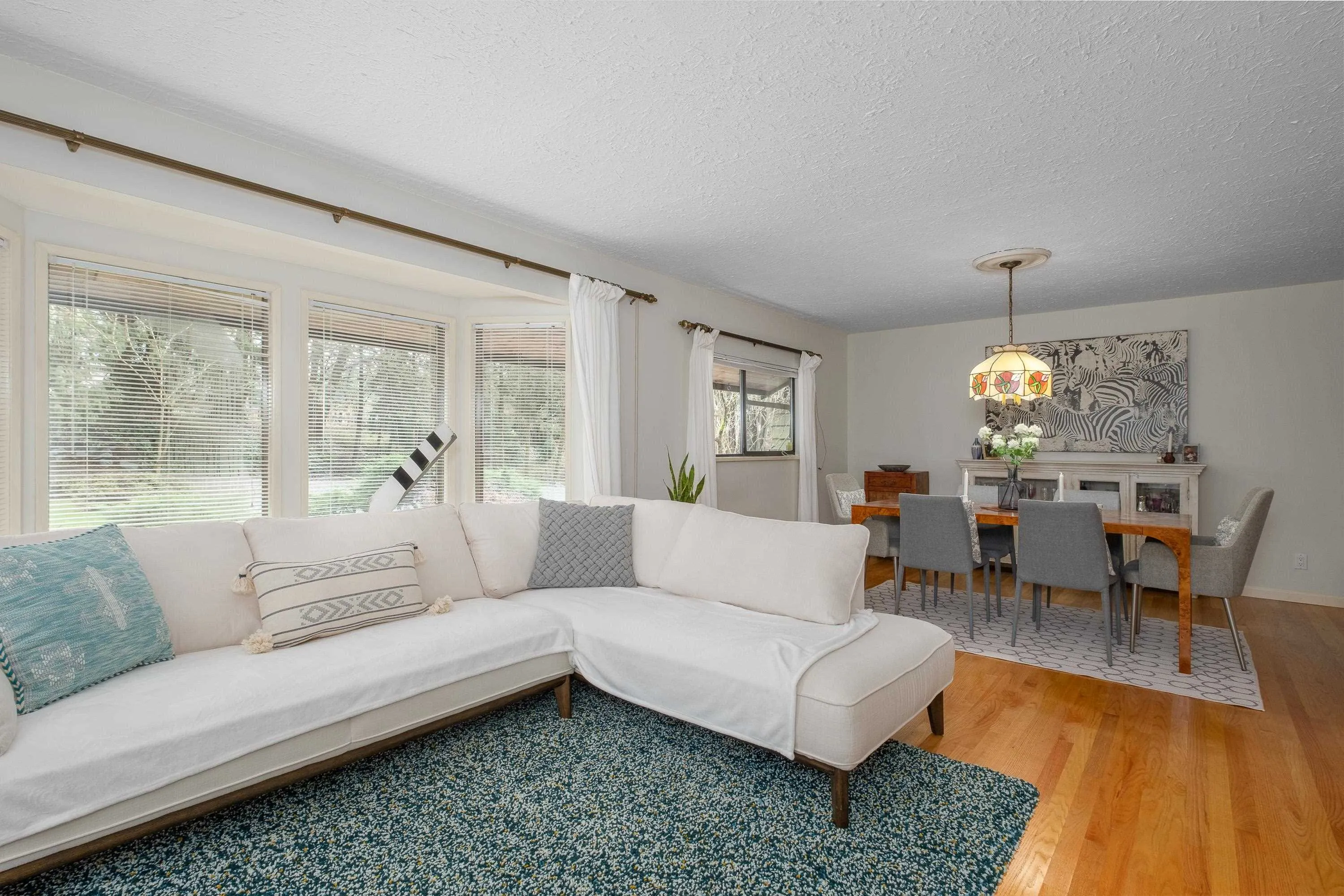 12795 Fern Crescent