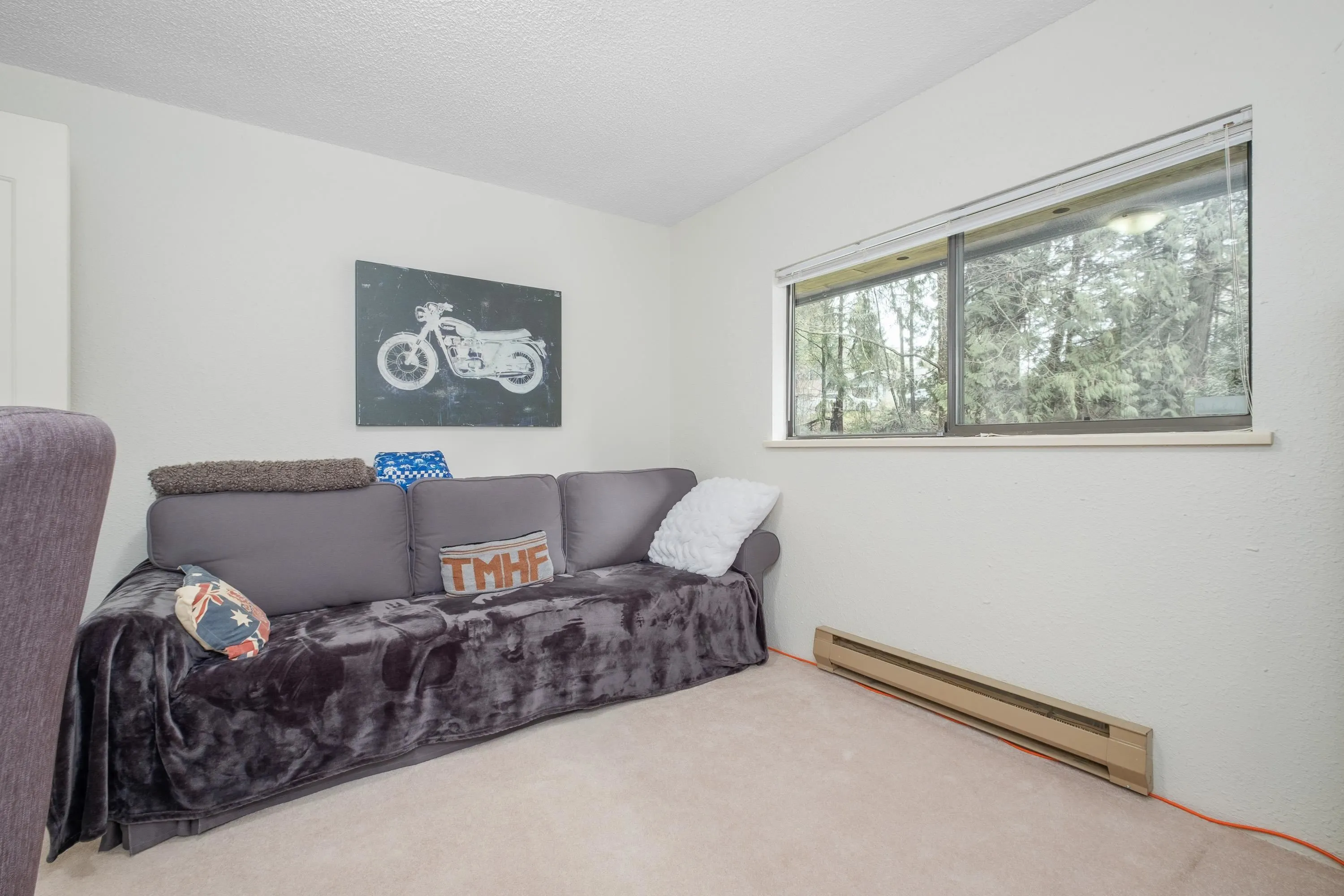 12795 Fern Crescent