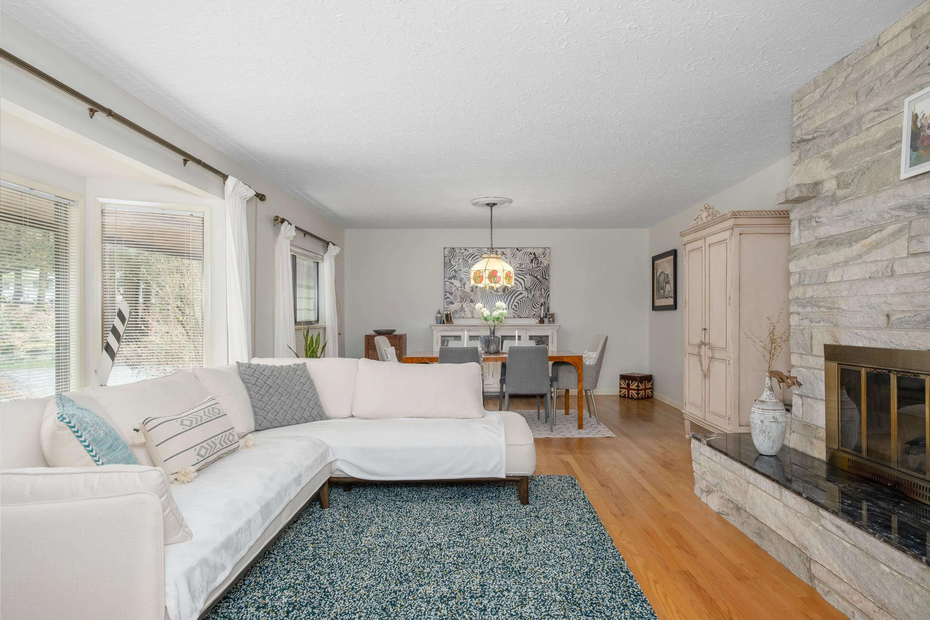 12795 Fern Crescent