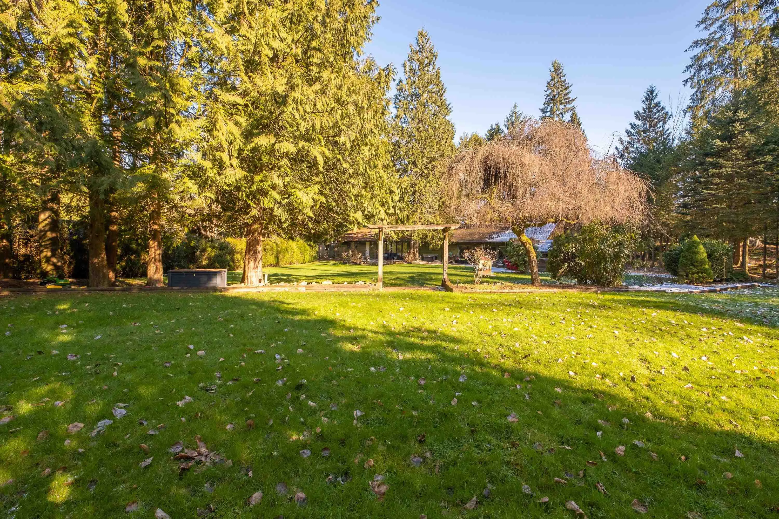 12795 Fern Crescent