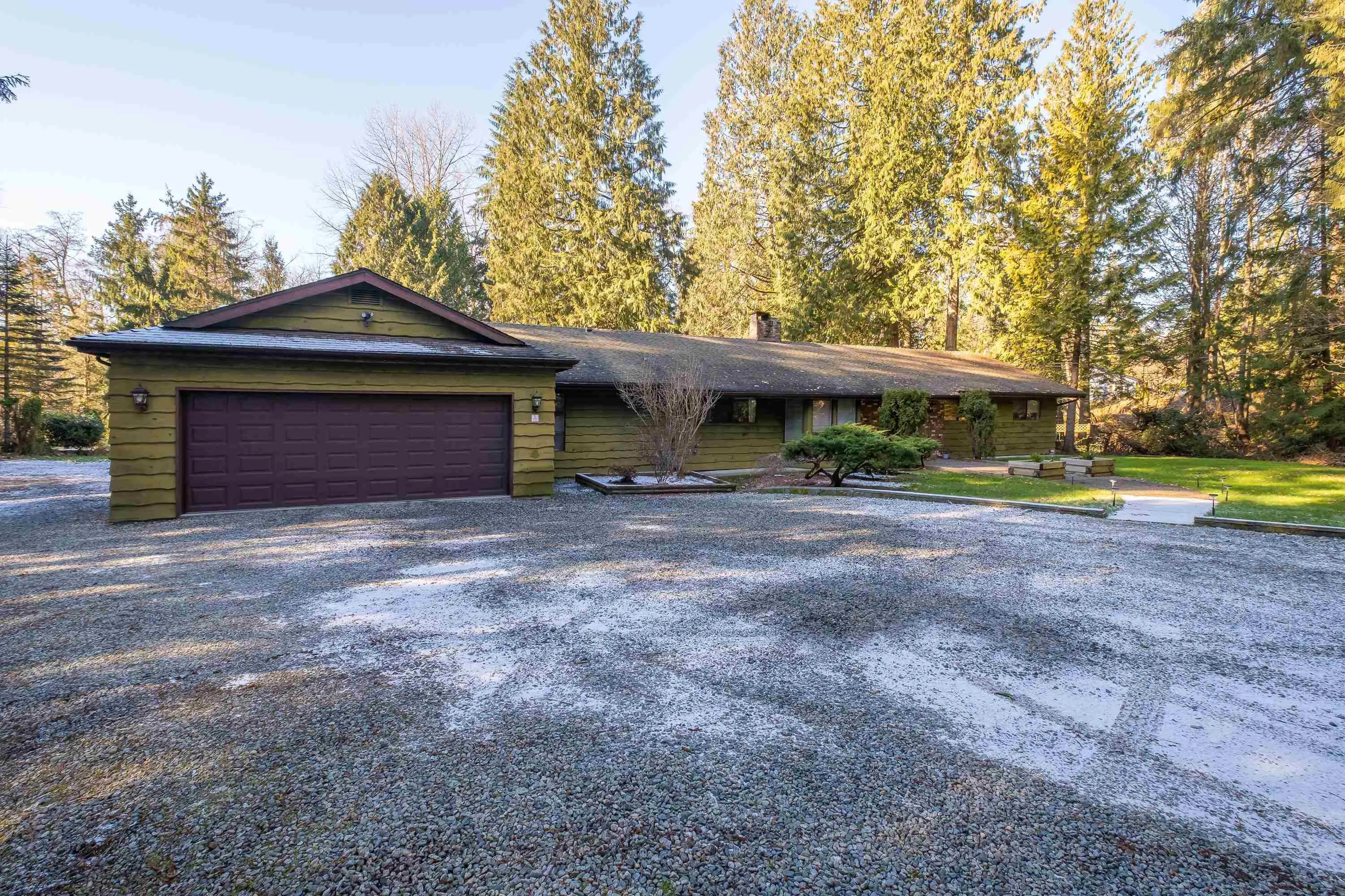 12795 Fern Crescent