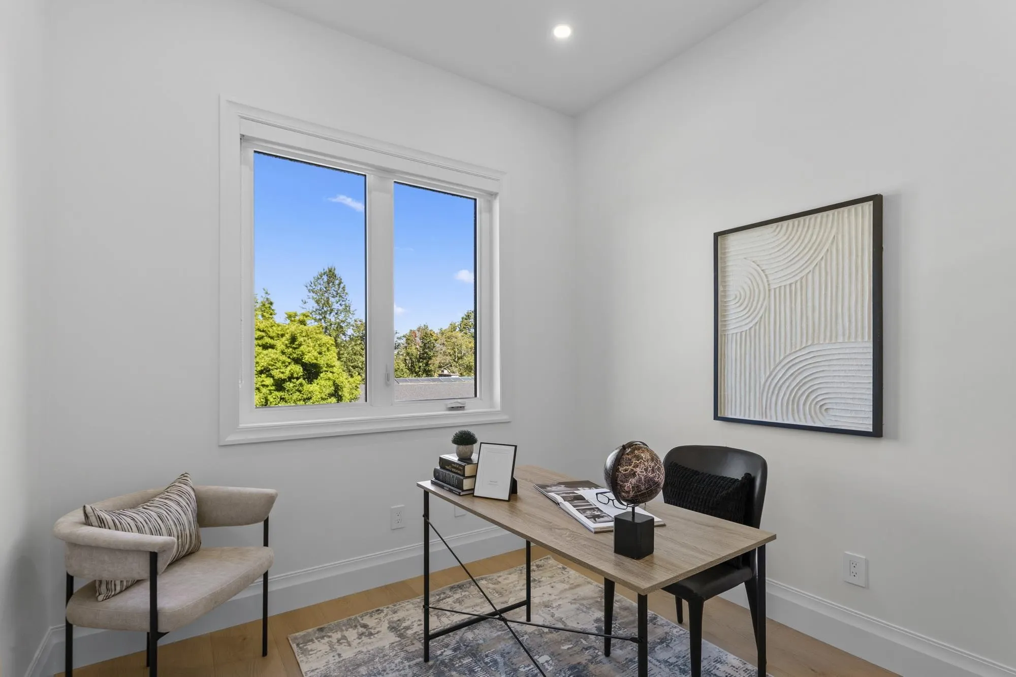 5459 Forglen Drive #1