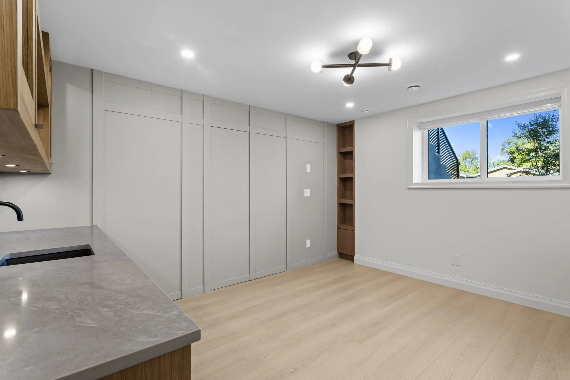 5459 Forglen Drive #1