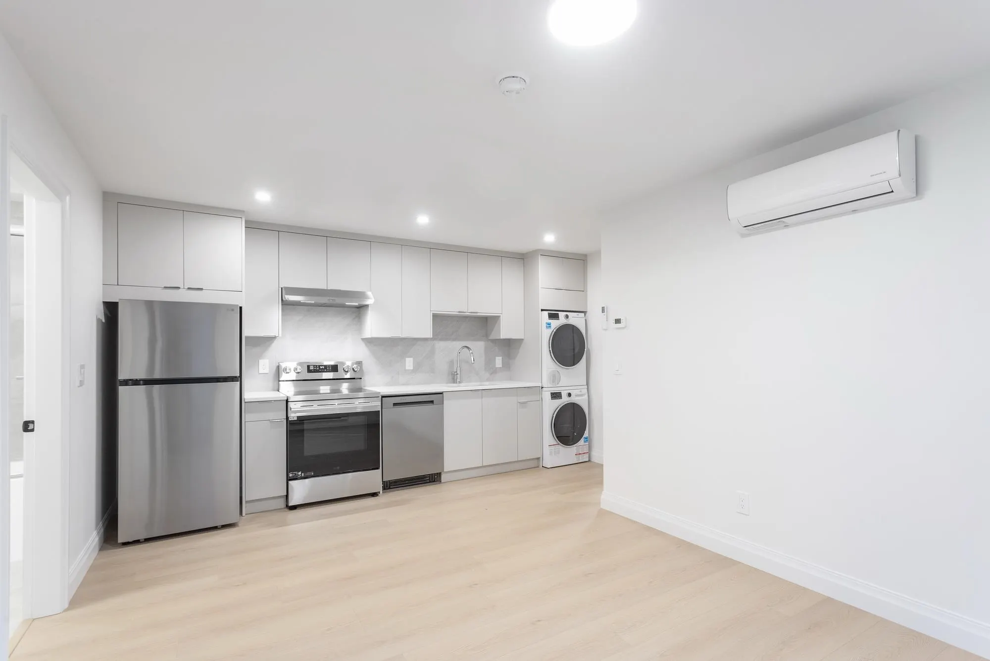 5459 Forglen Drive #1