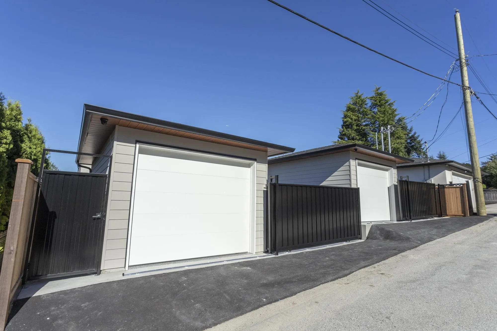 5459 Forglen Drive #1