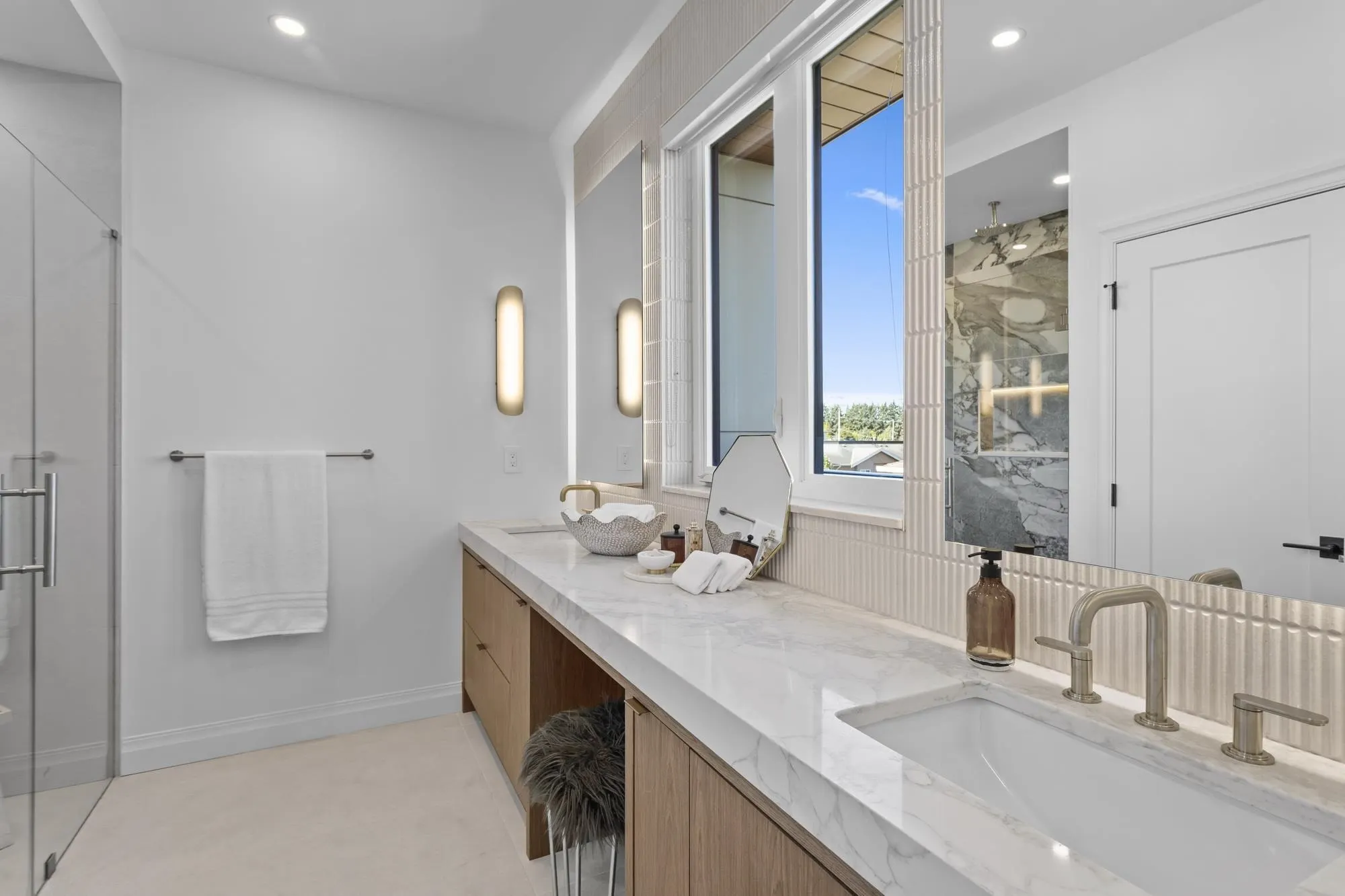 5459 Forglen Drive #1