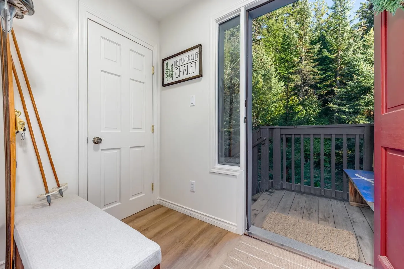 4890 Painted Cliff Road #7