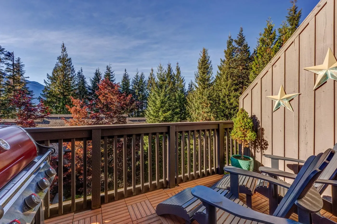 4890 Painted Cliff Road #7