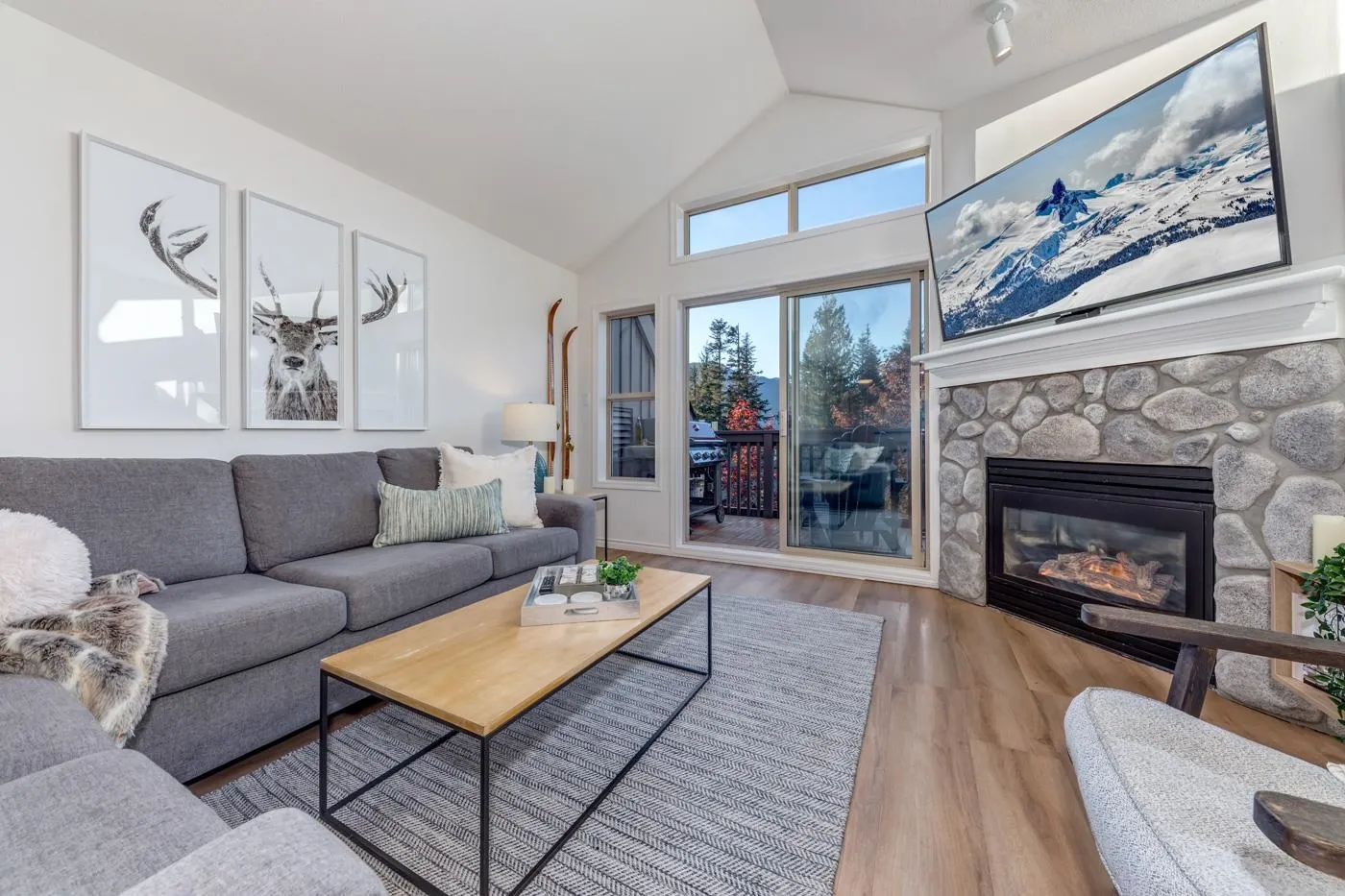 4890 Painted Cliff Road #7