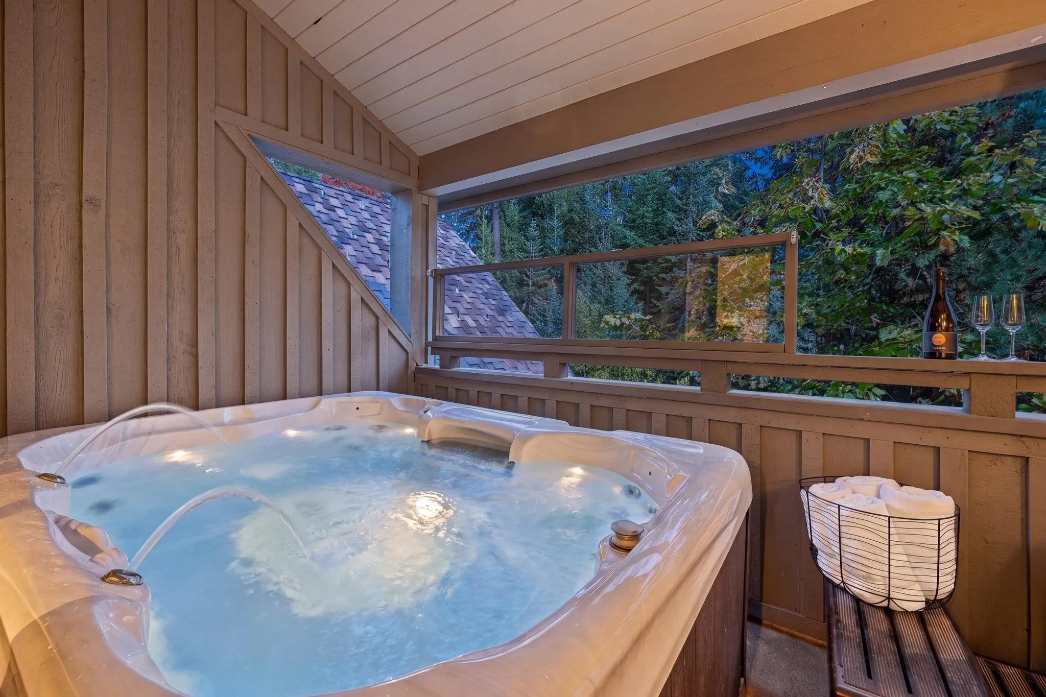 4890 Painted Cliff Road #7