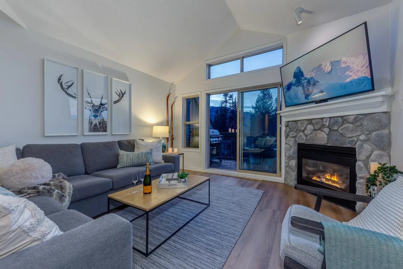 4890 Painted Cliff Road #7